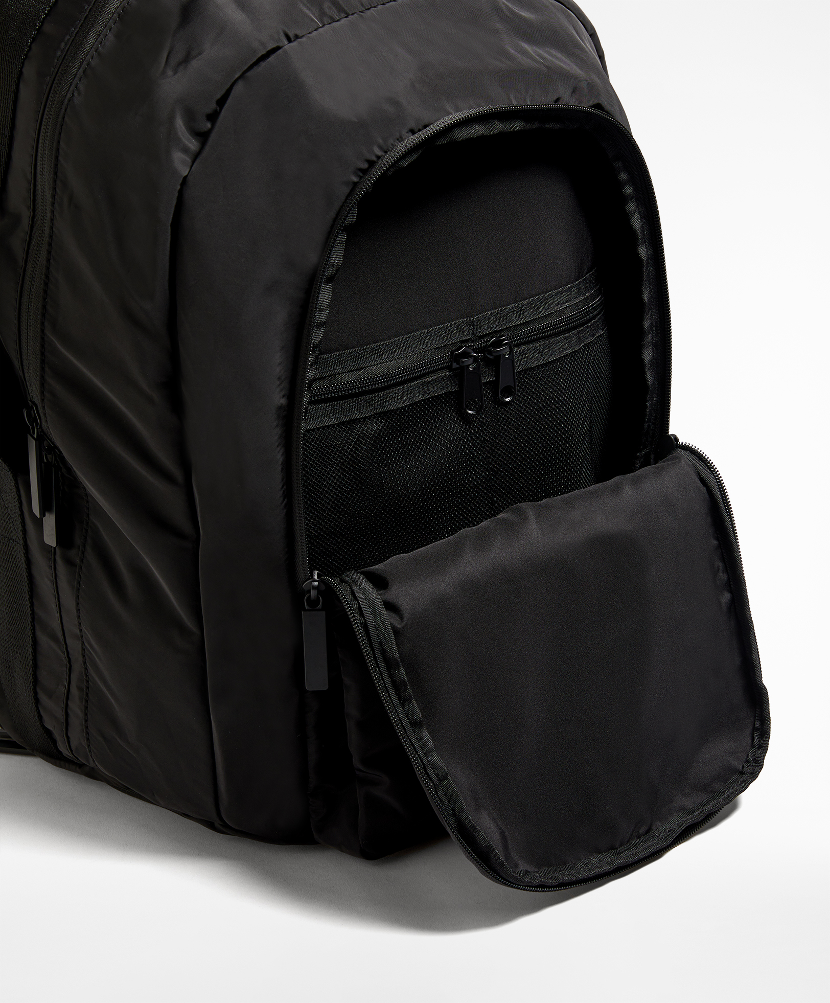 Mochilas oysho shop