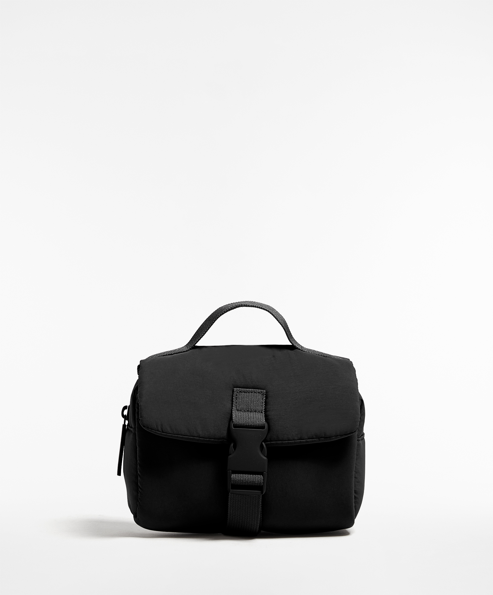 Neceser oysho sale
