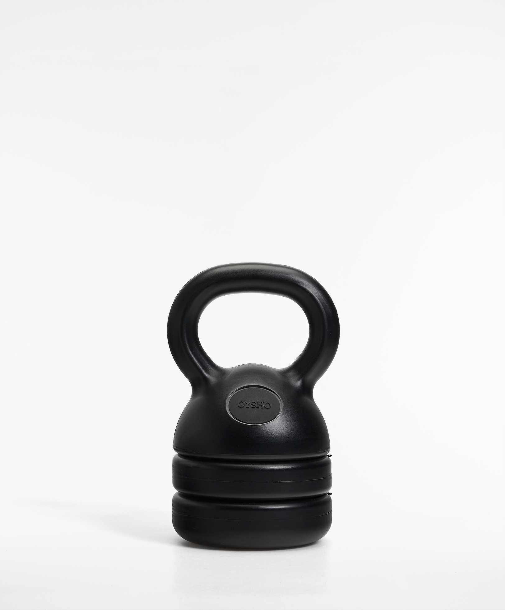 Oysho sport colombia on sale
