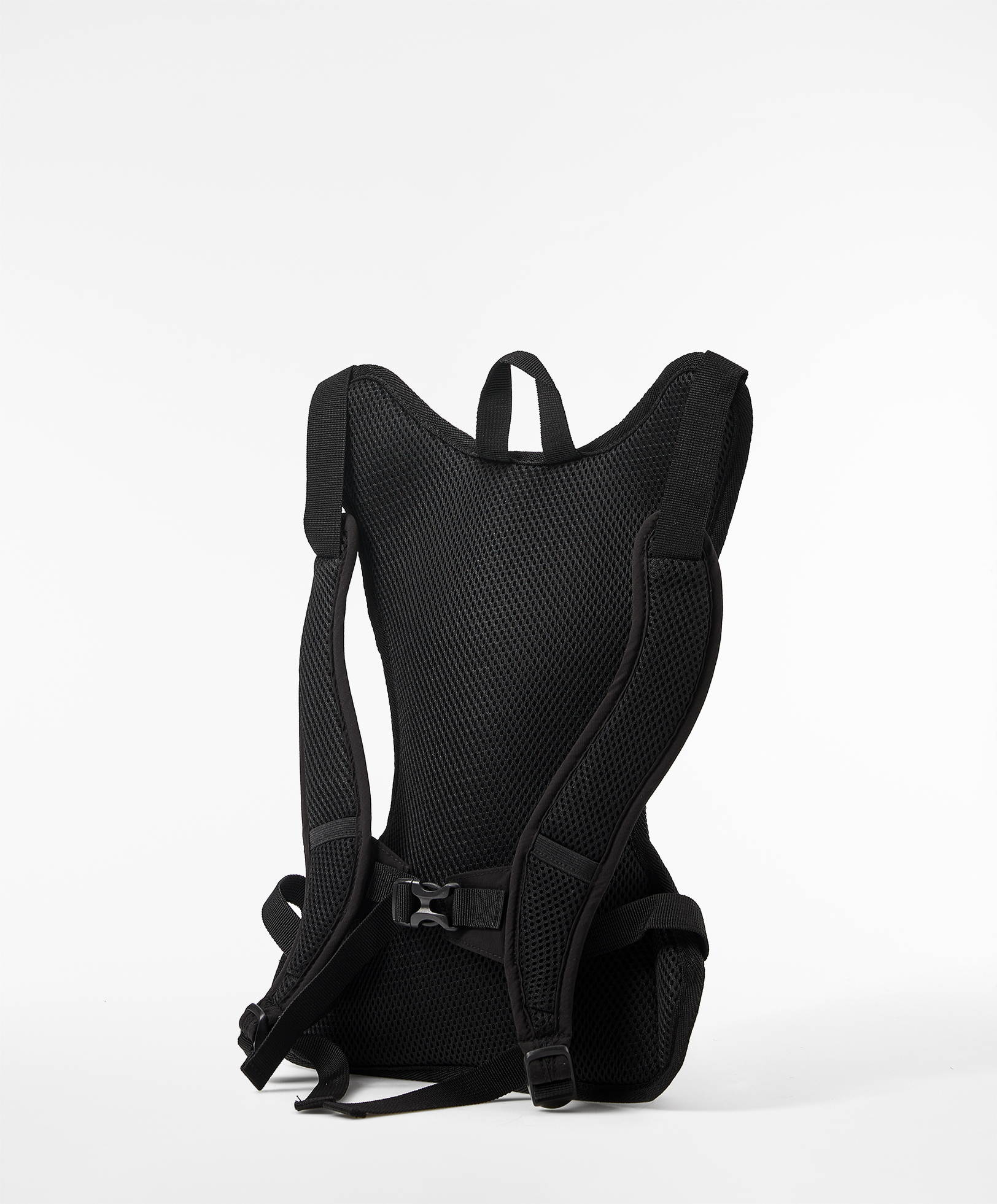 Sac à top dos ultra compact