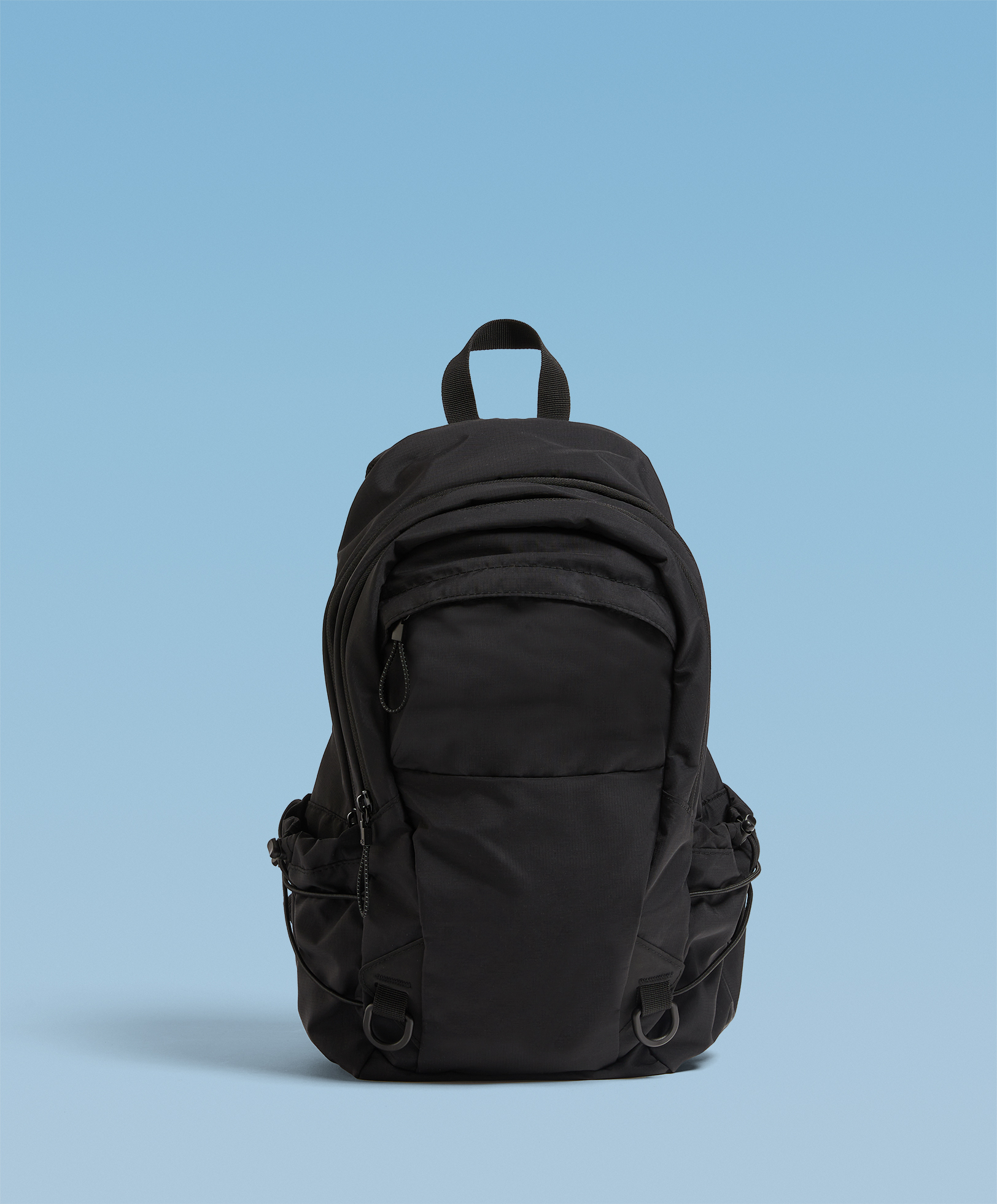 Oysho mochilas sales