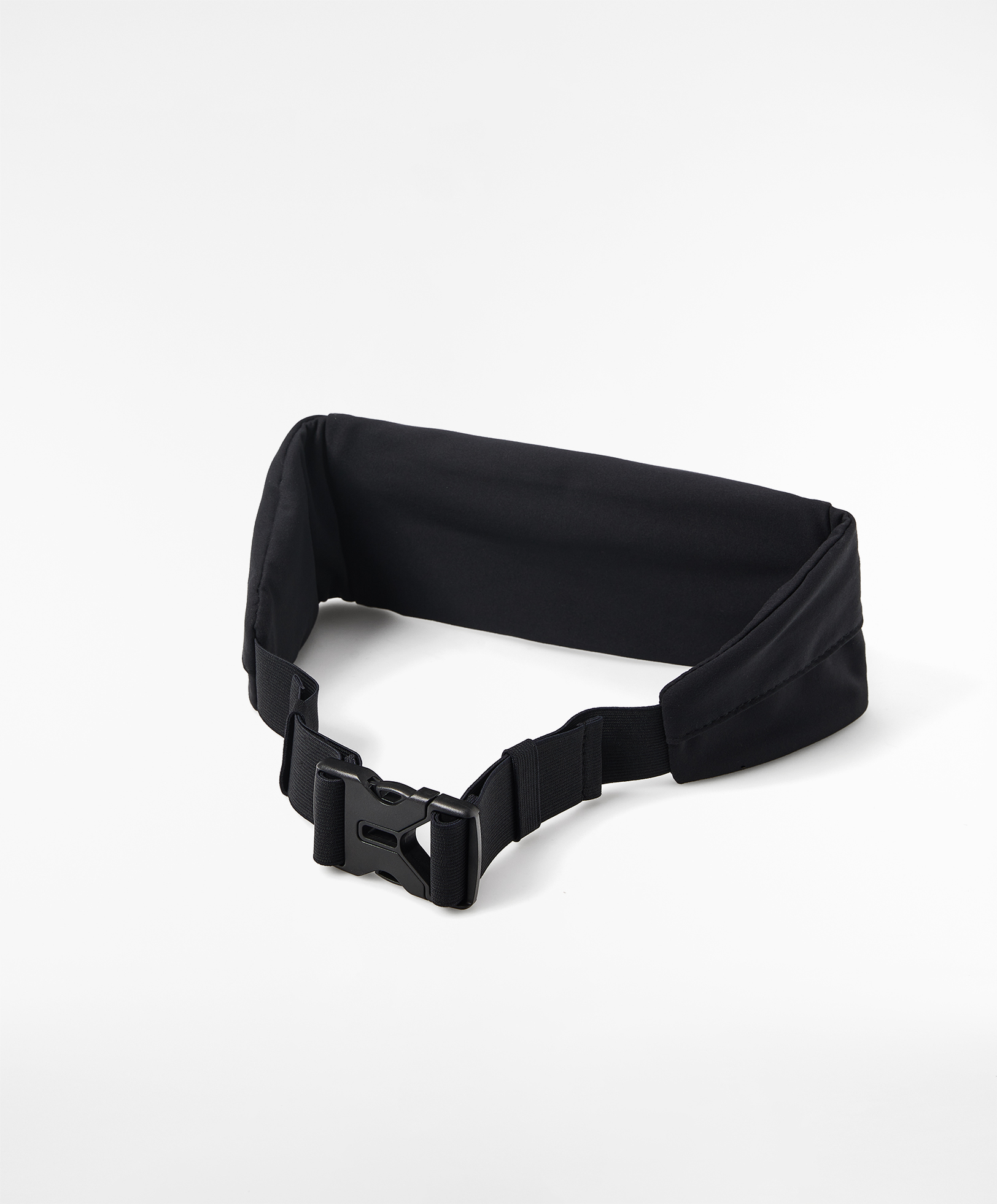 Riñonera oysho best sale