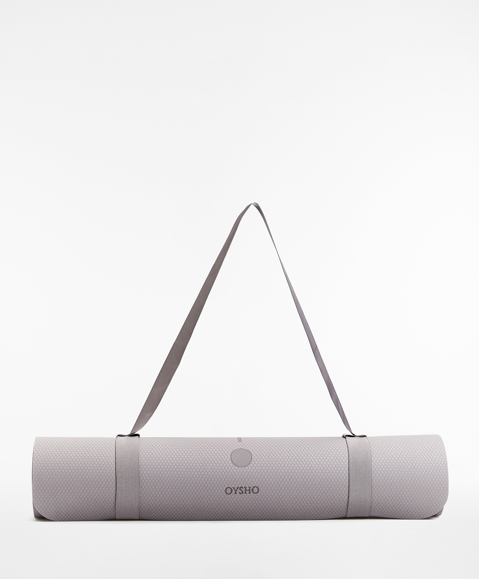 Oysho Sport, Extended reality and sports
