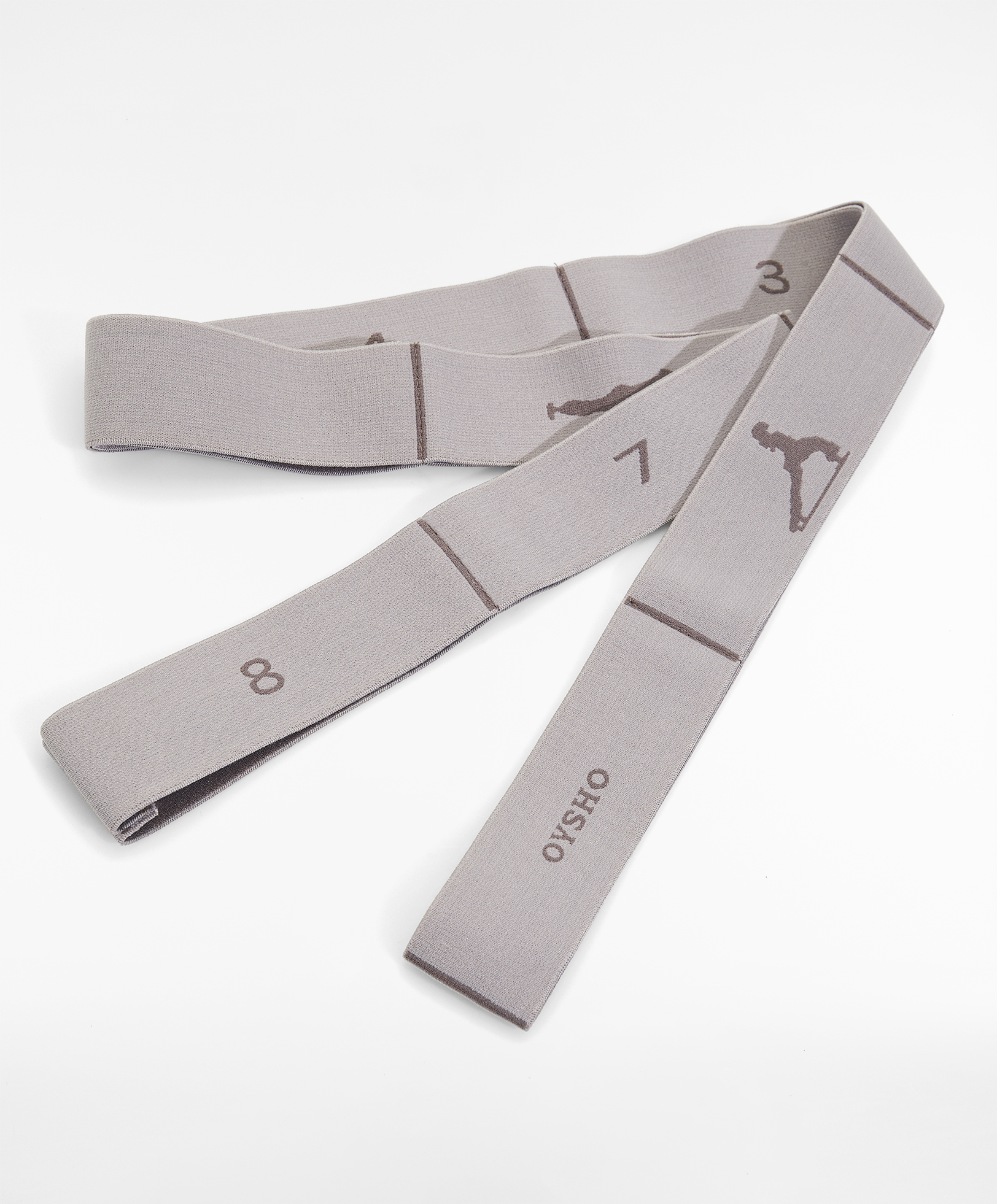 Resistance online band eesti
