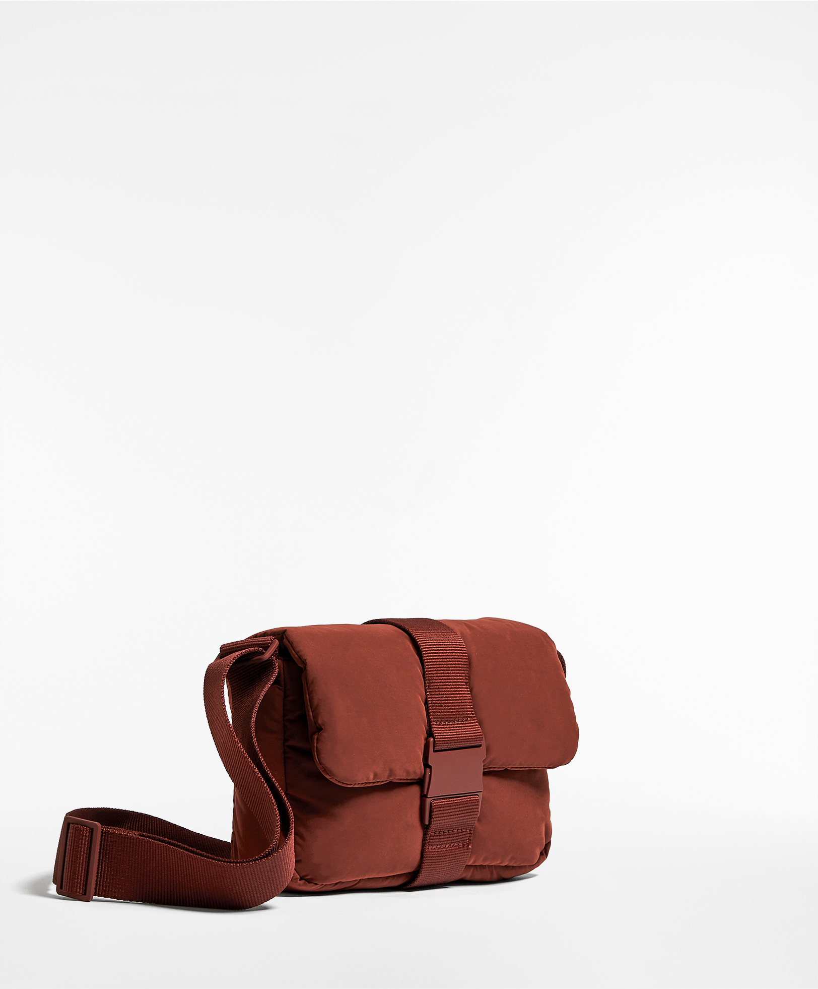 Bag buckles store