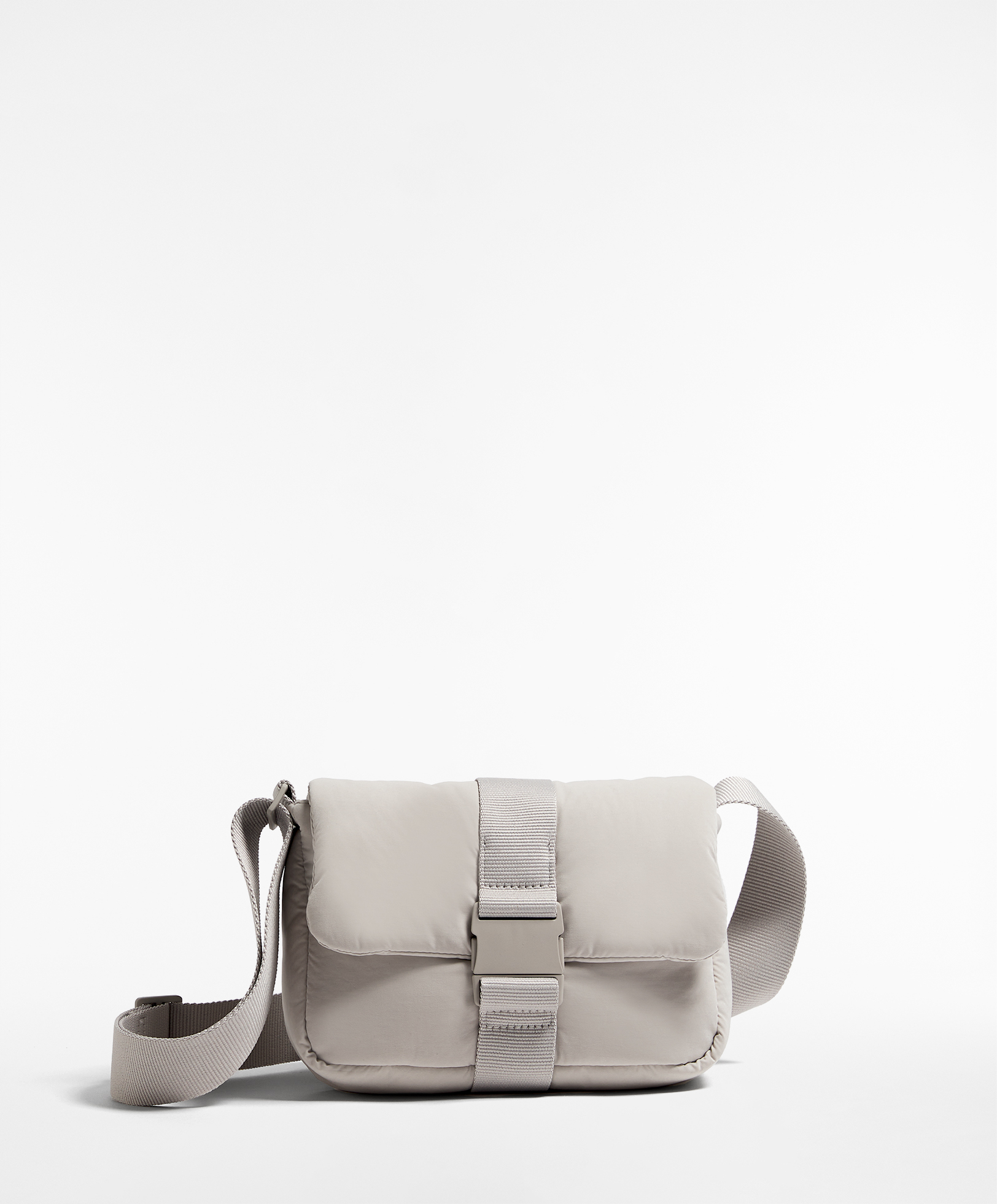 Bolsos de shop playa oysho