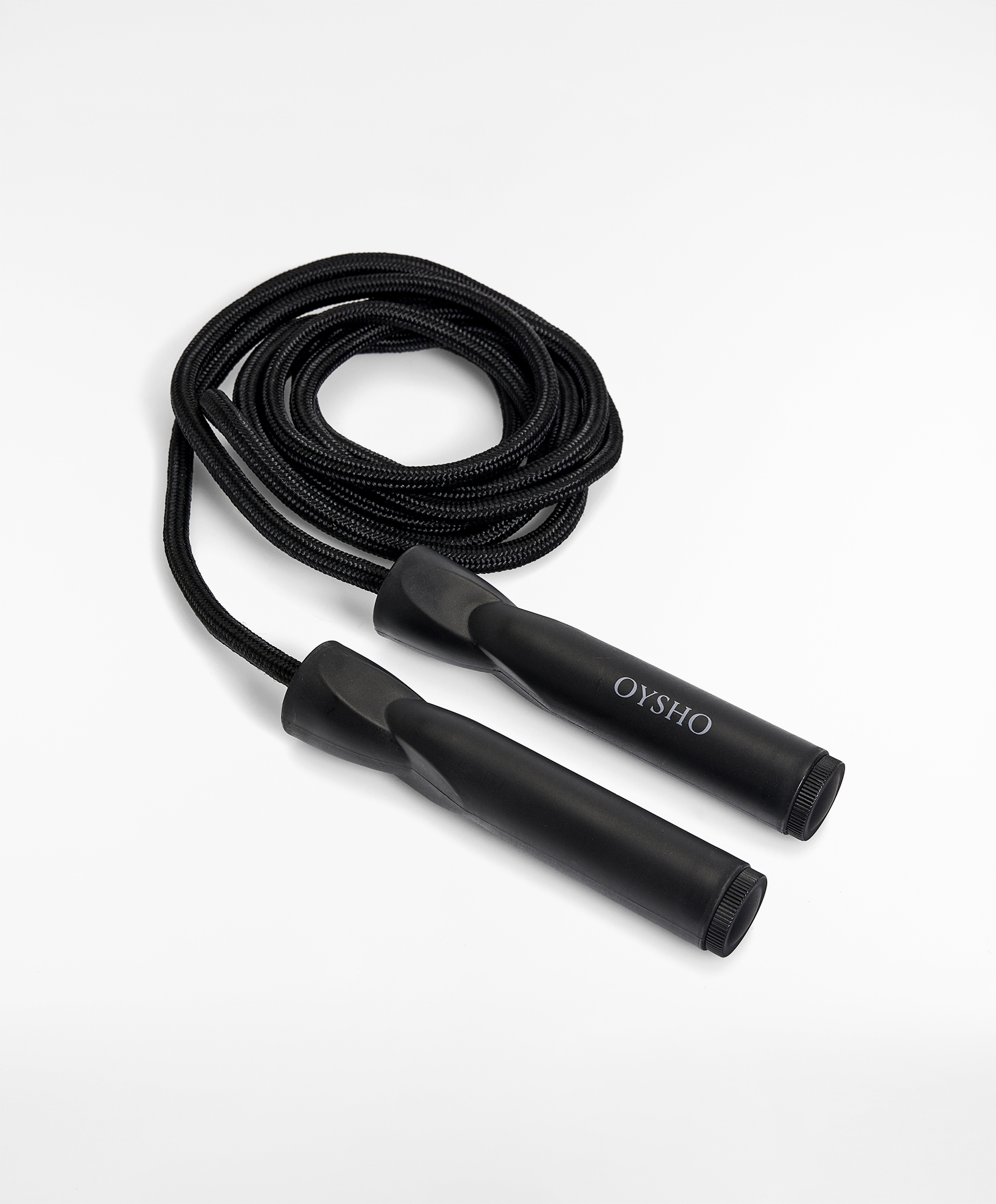 Fitness skipping rope OYSHO Schweiz