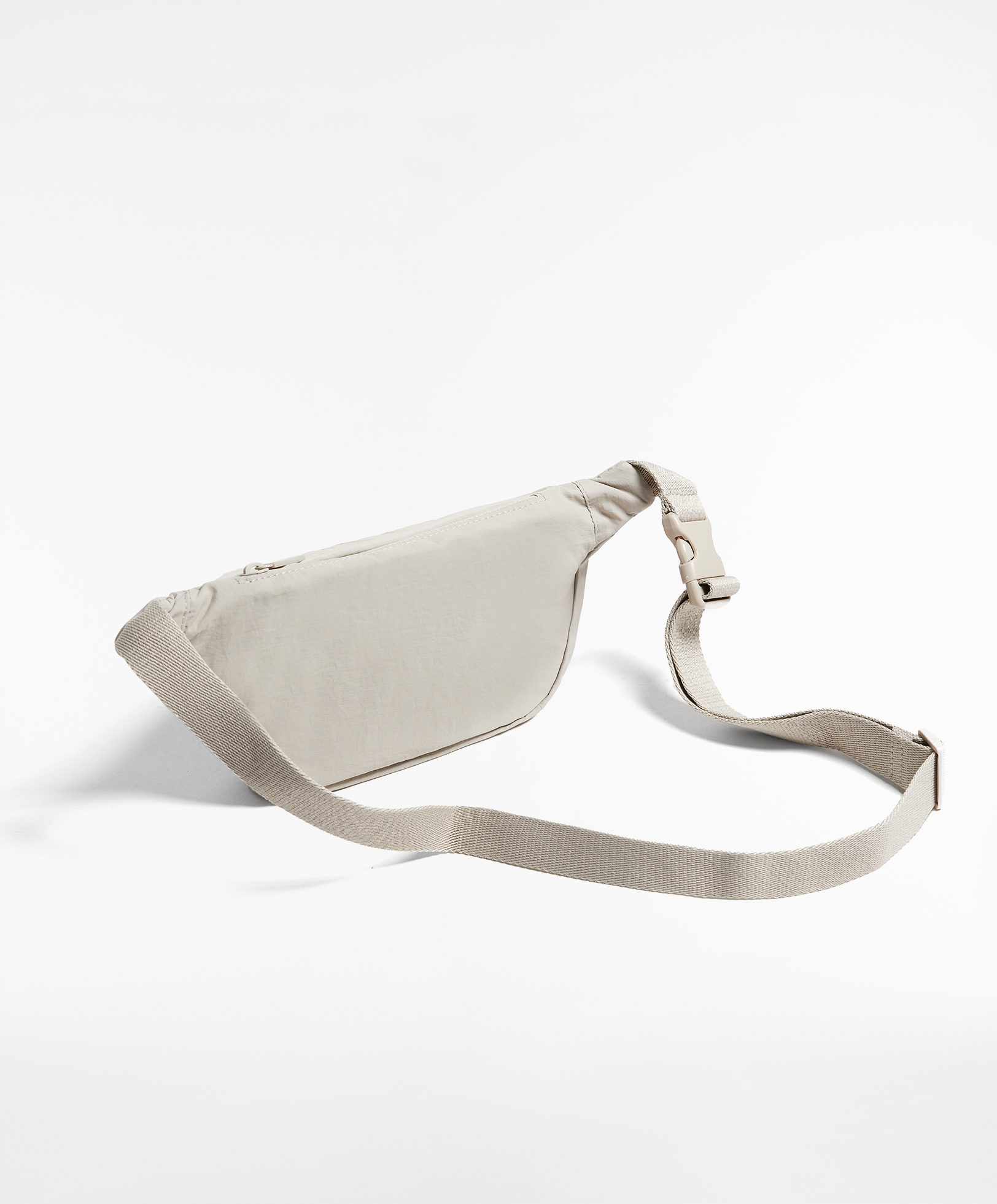 Oysho riñonera shop
