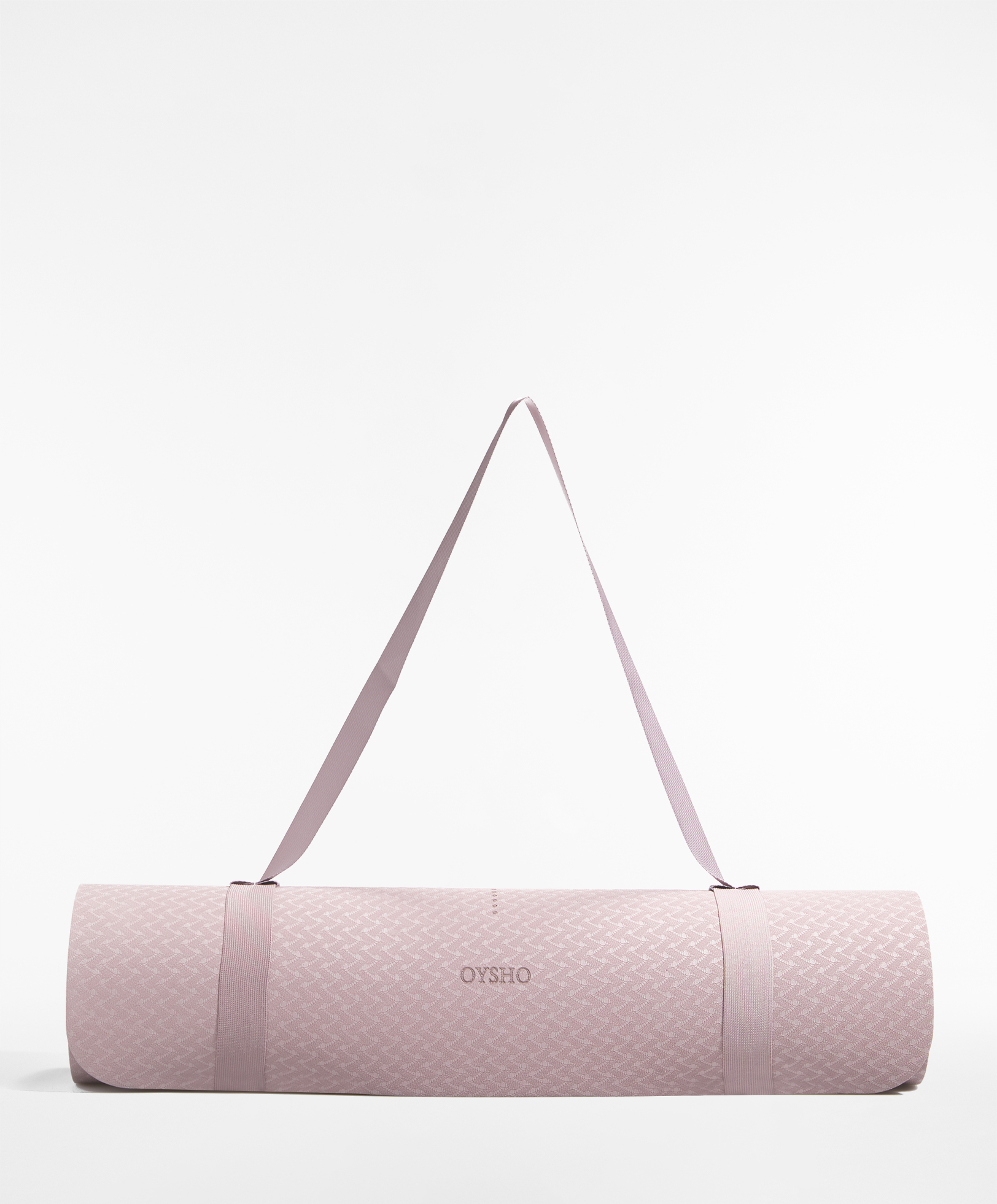 Buy shop pilates mat