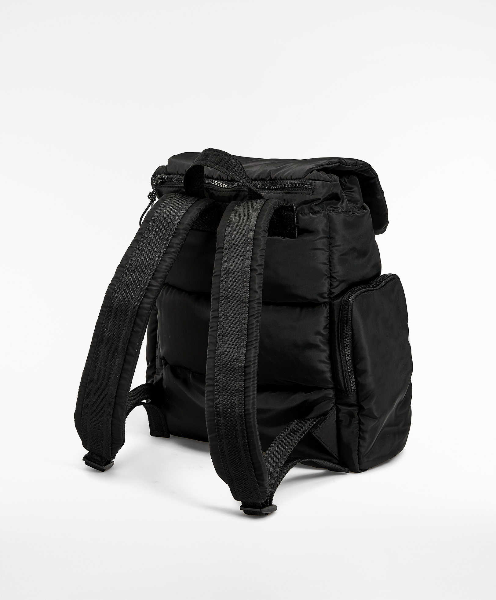 Oysho mochilas sales