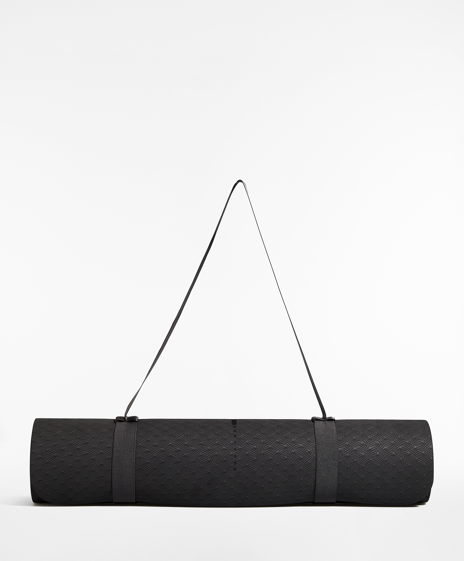 5mm yoga mat OYSHO Netherlands