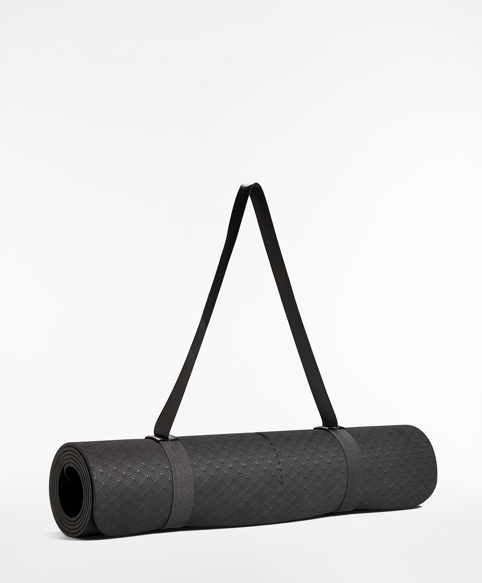 5mm yoga mat OYSHO Armenia
