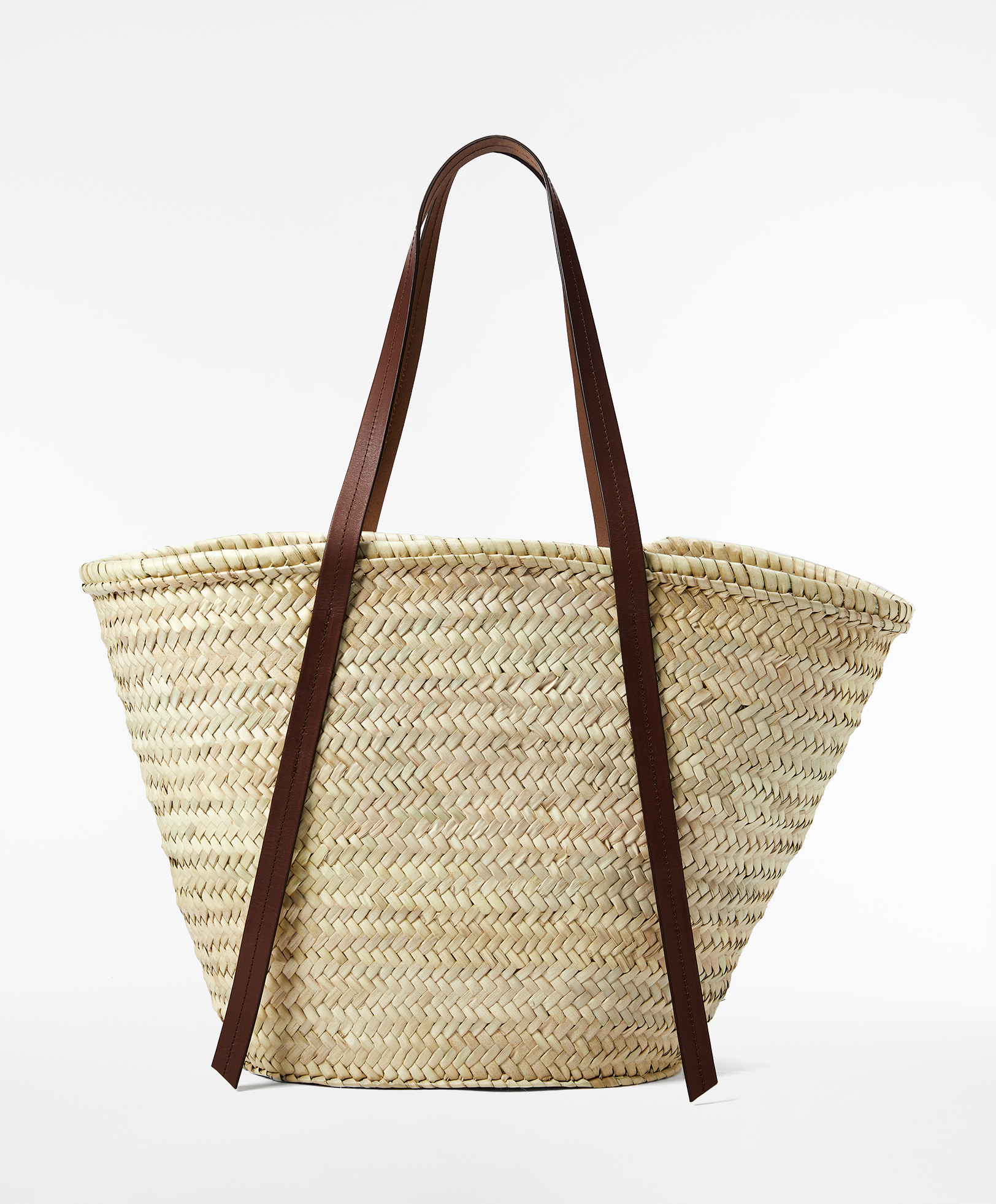 Basket style online