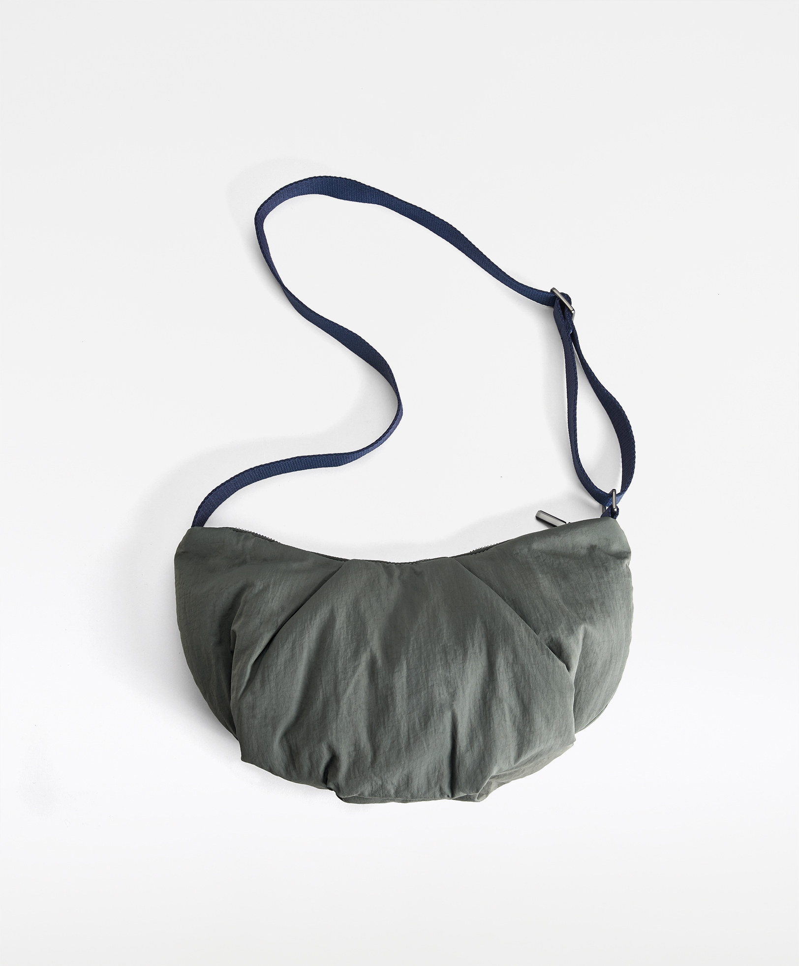 Bolsos de shop playa oysho