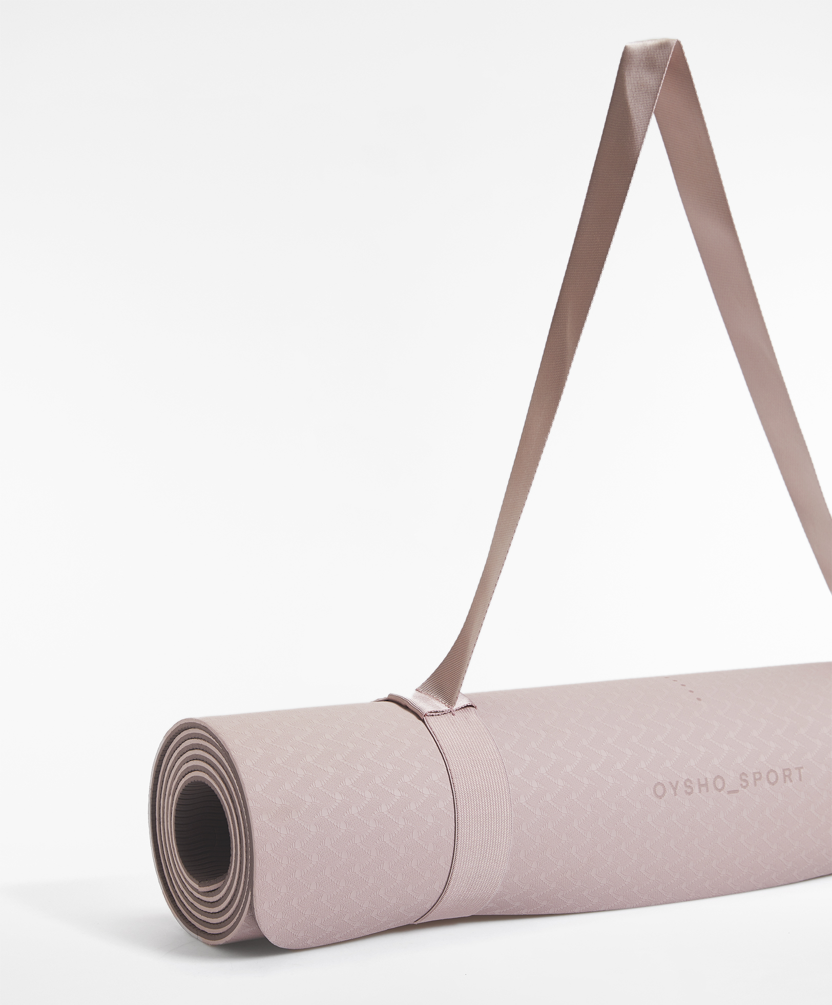 Mat yoga hotsell
