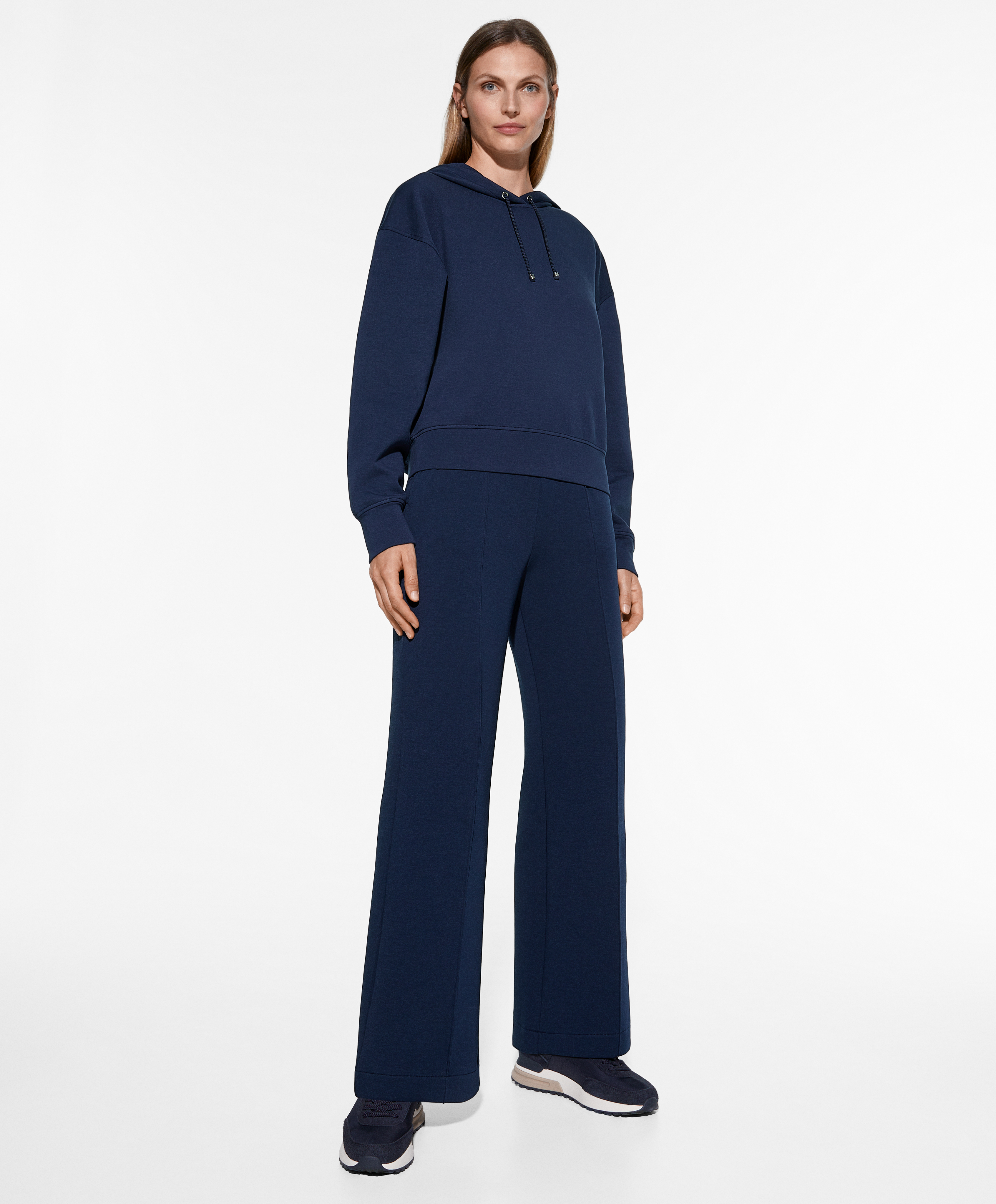 Oysho cheap deporte chandal