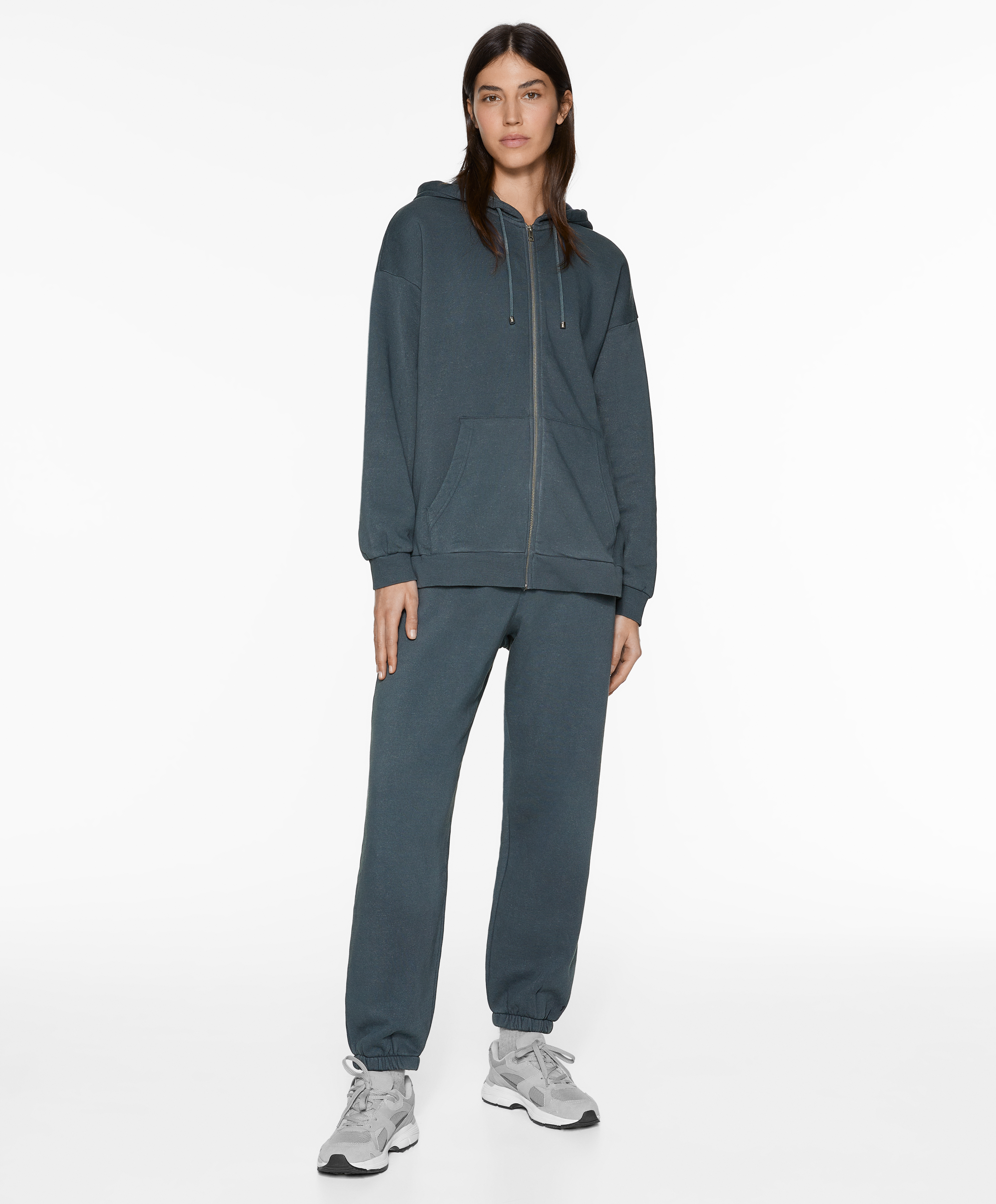 Oysho tute on sale da casa