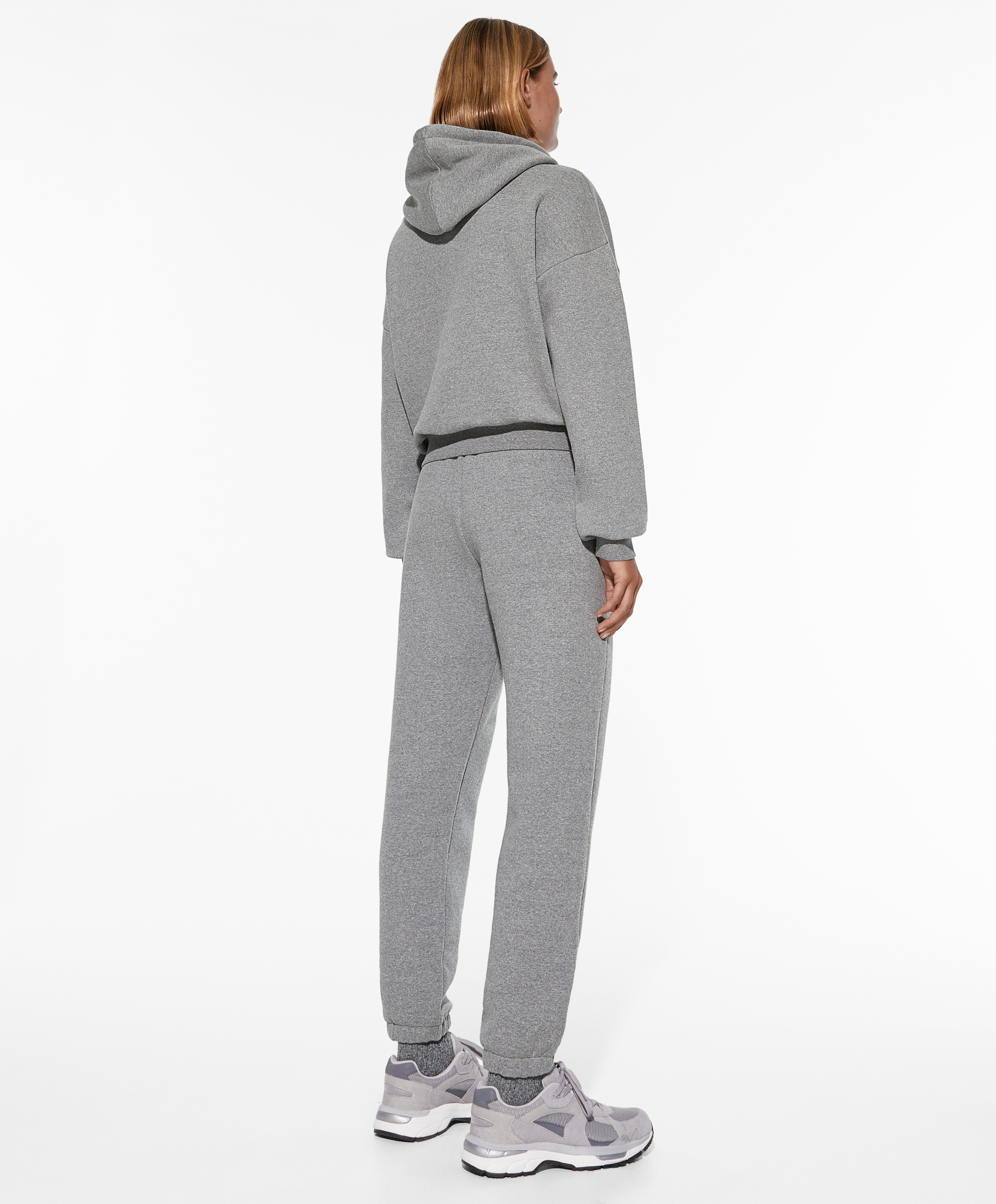 Oysho pantalon chandal cheap