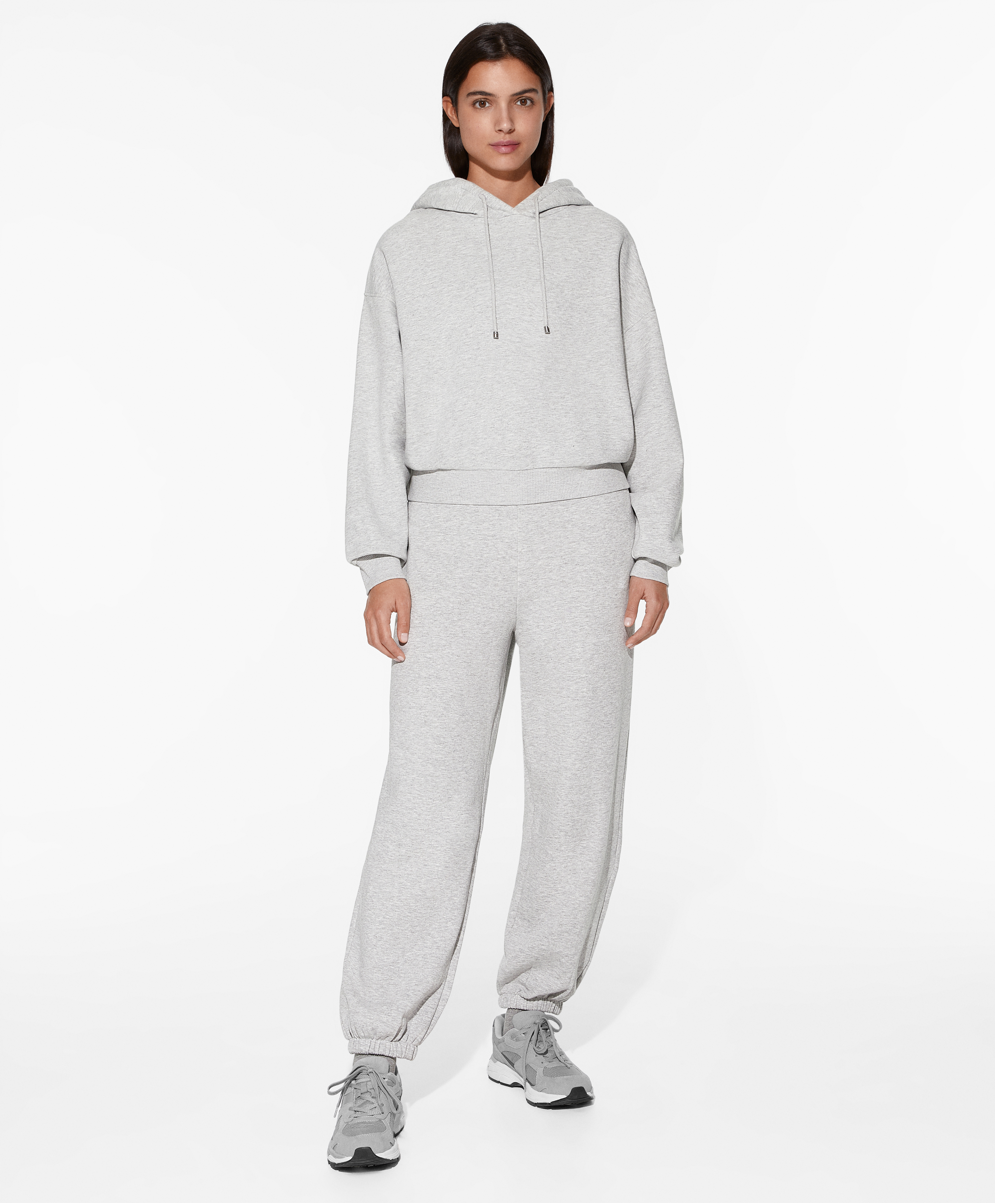 Oysho pijamas premama outlet