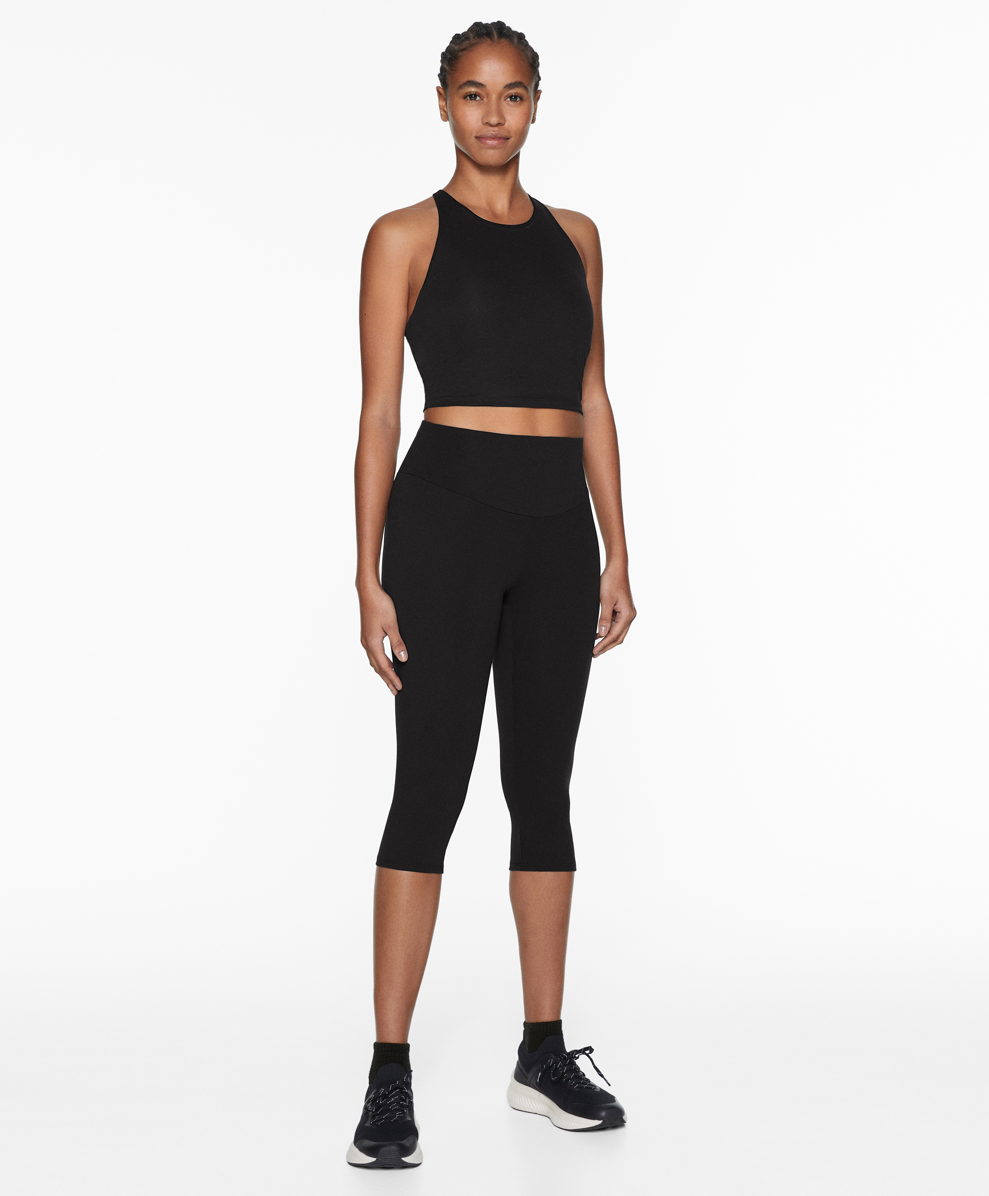 Capri outlet leggings ireland