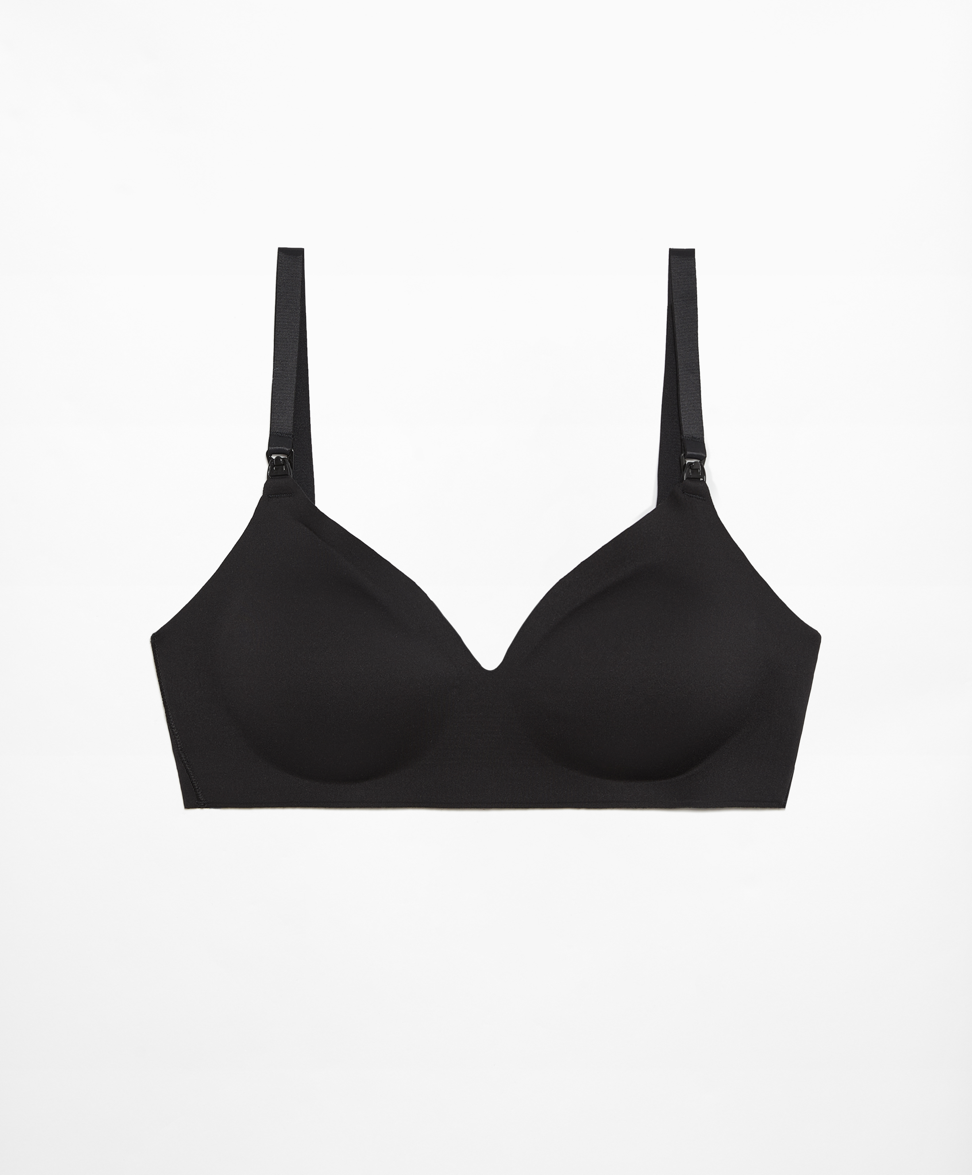 IVL Twisted Bra  Anthropologie Japan - Women's Clothing, Accessories & Home