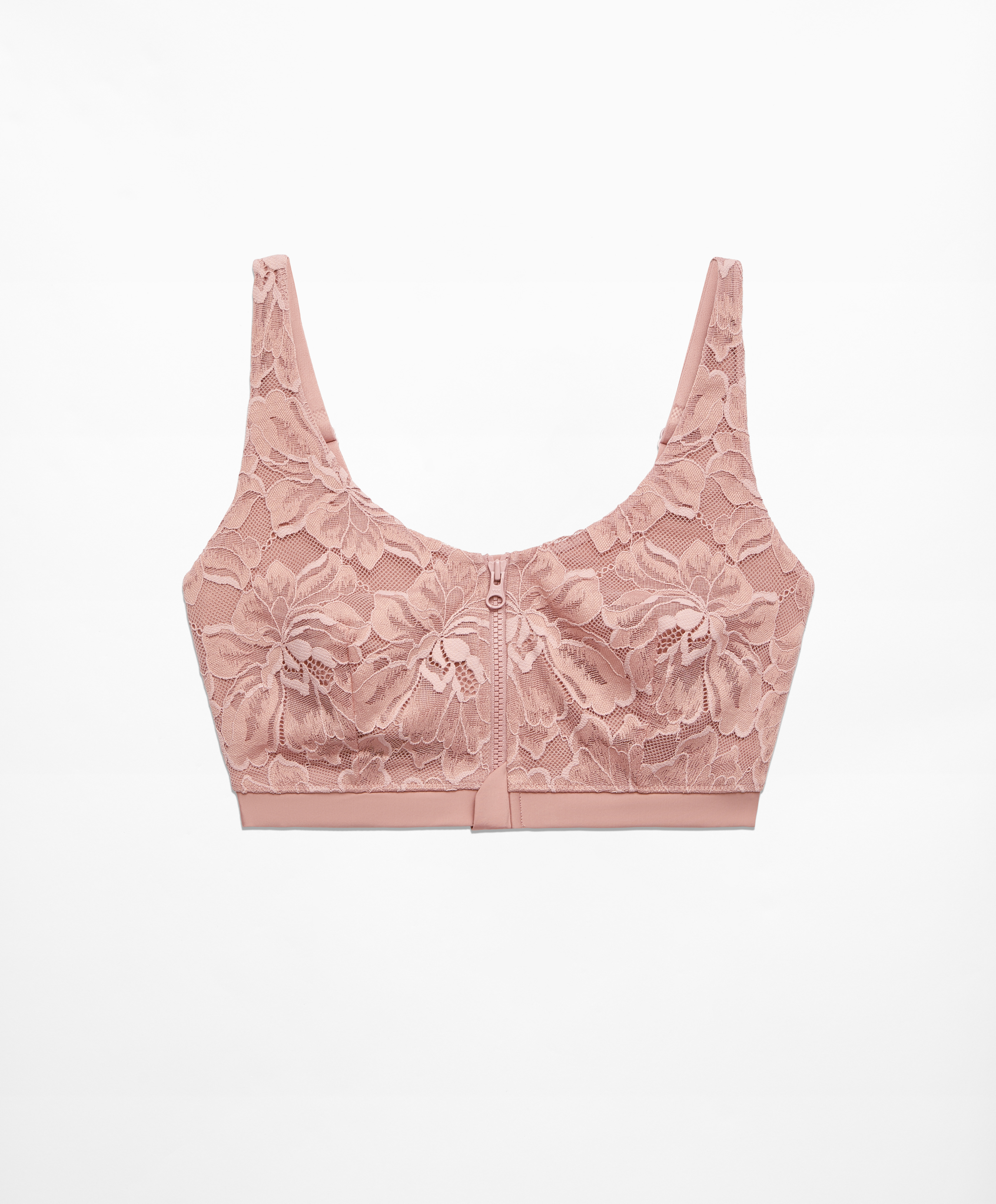 Oysho bralette online