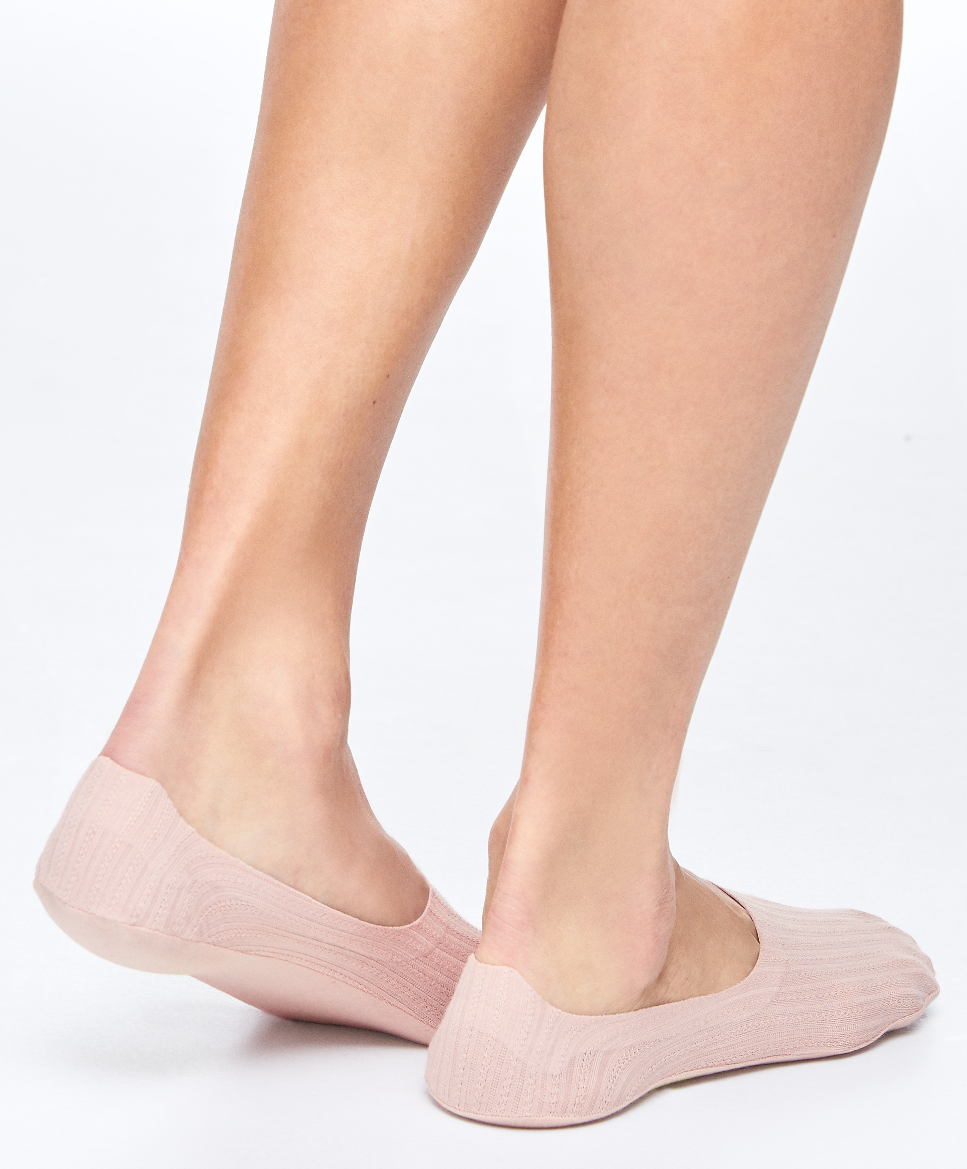 Promo Socquettes Invisibles Sport Homme Puma Chez Migros France