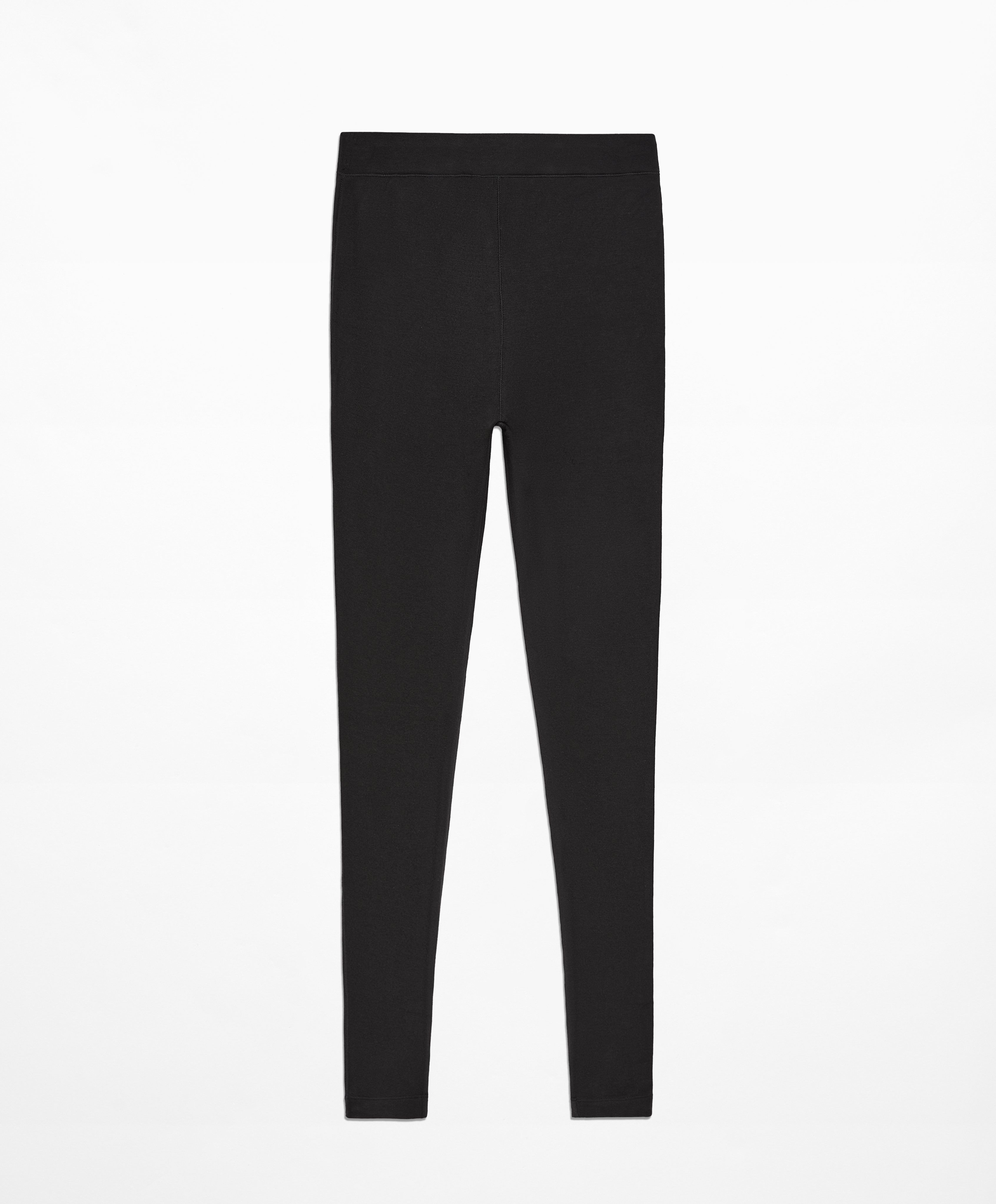 Oysho leggings outlet