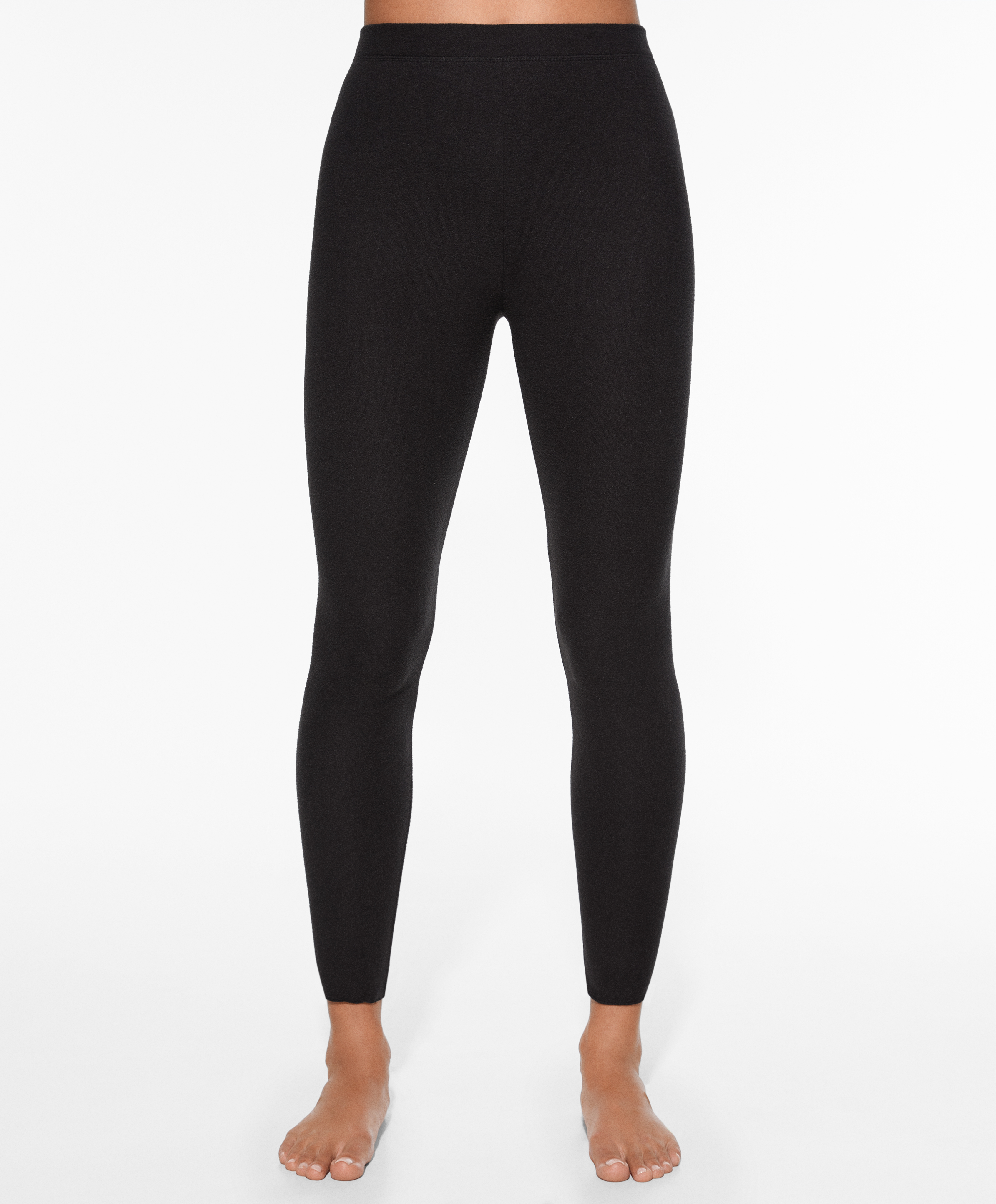 Leggings oysho clearance