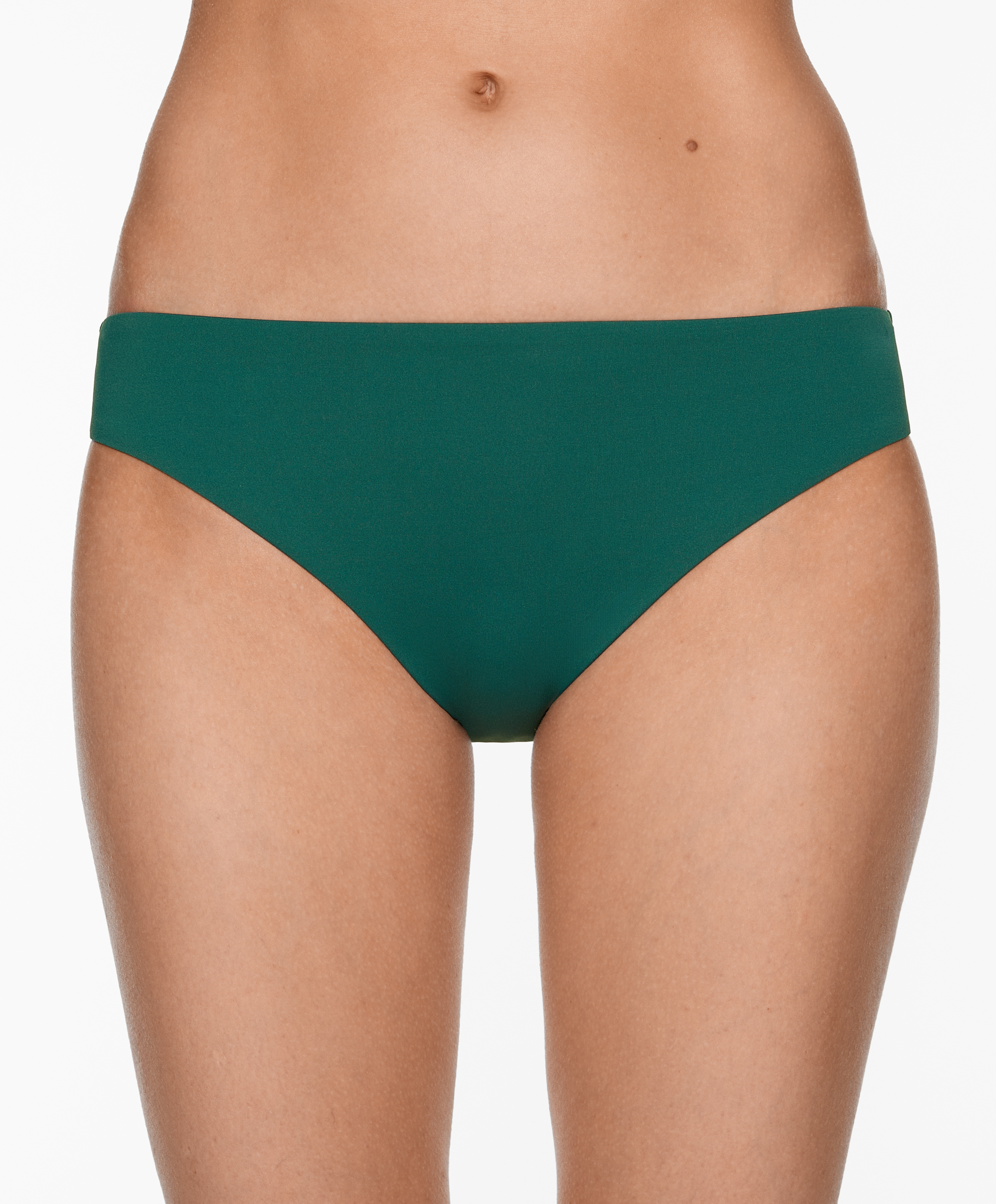 Classic bikini briefs - Sale