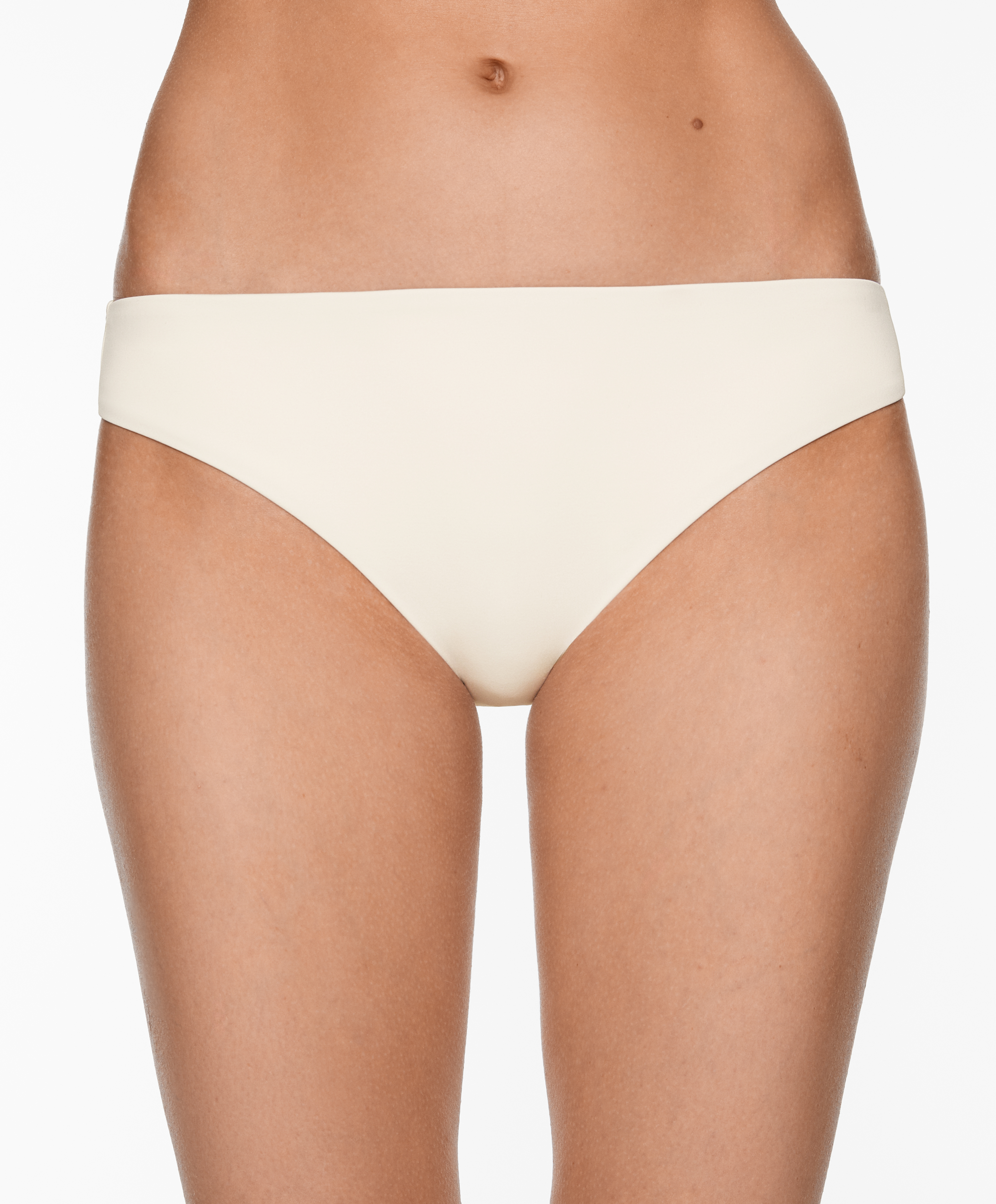 Classic bikini briefs - Sale