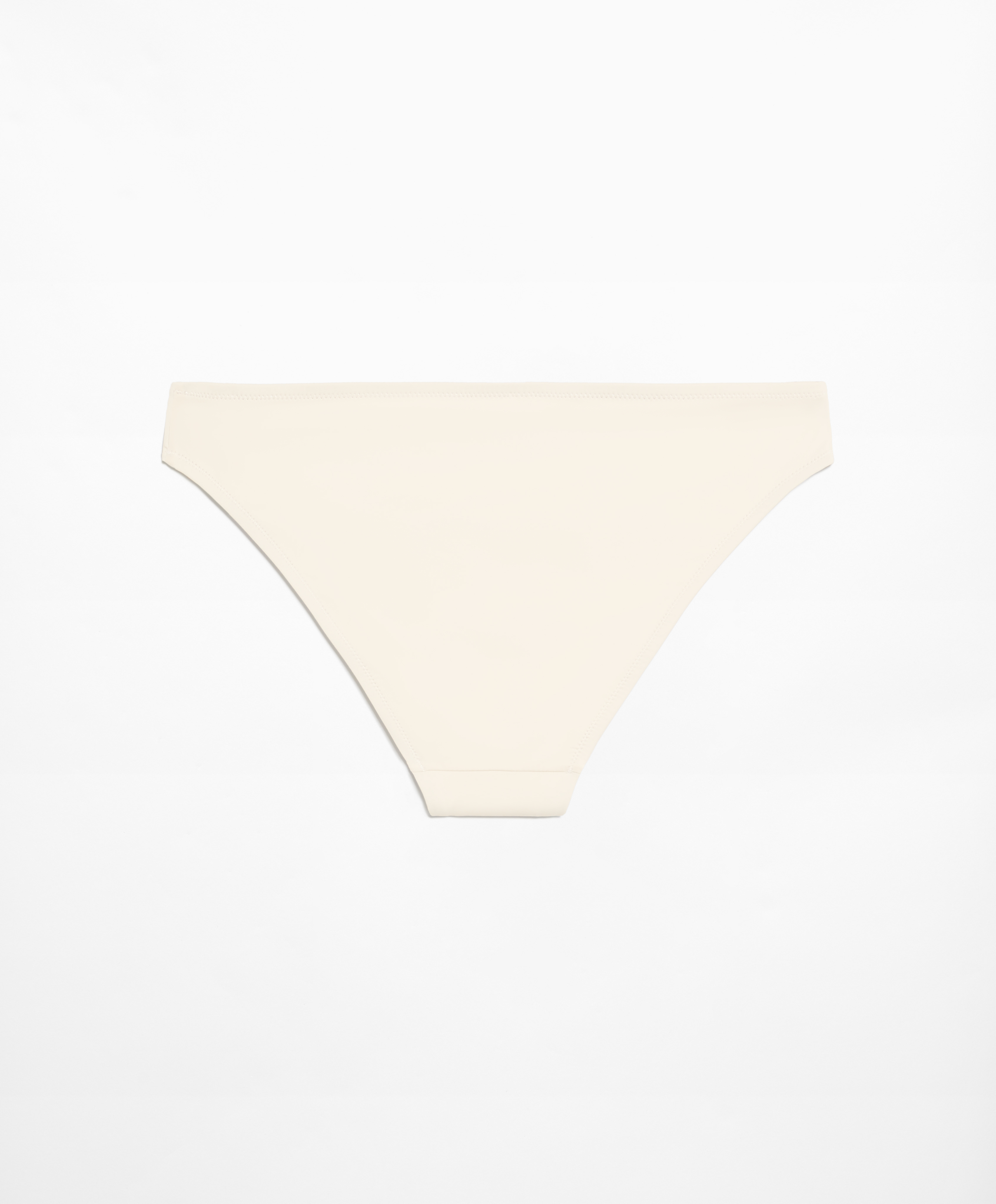 Classic bikini briefs - Sale