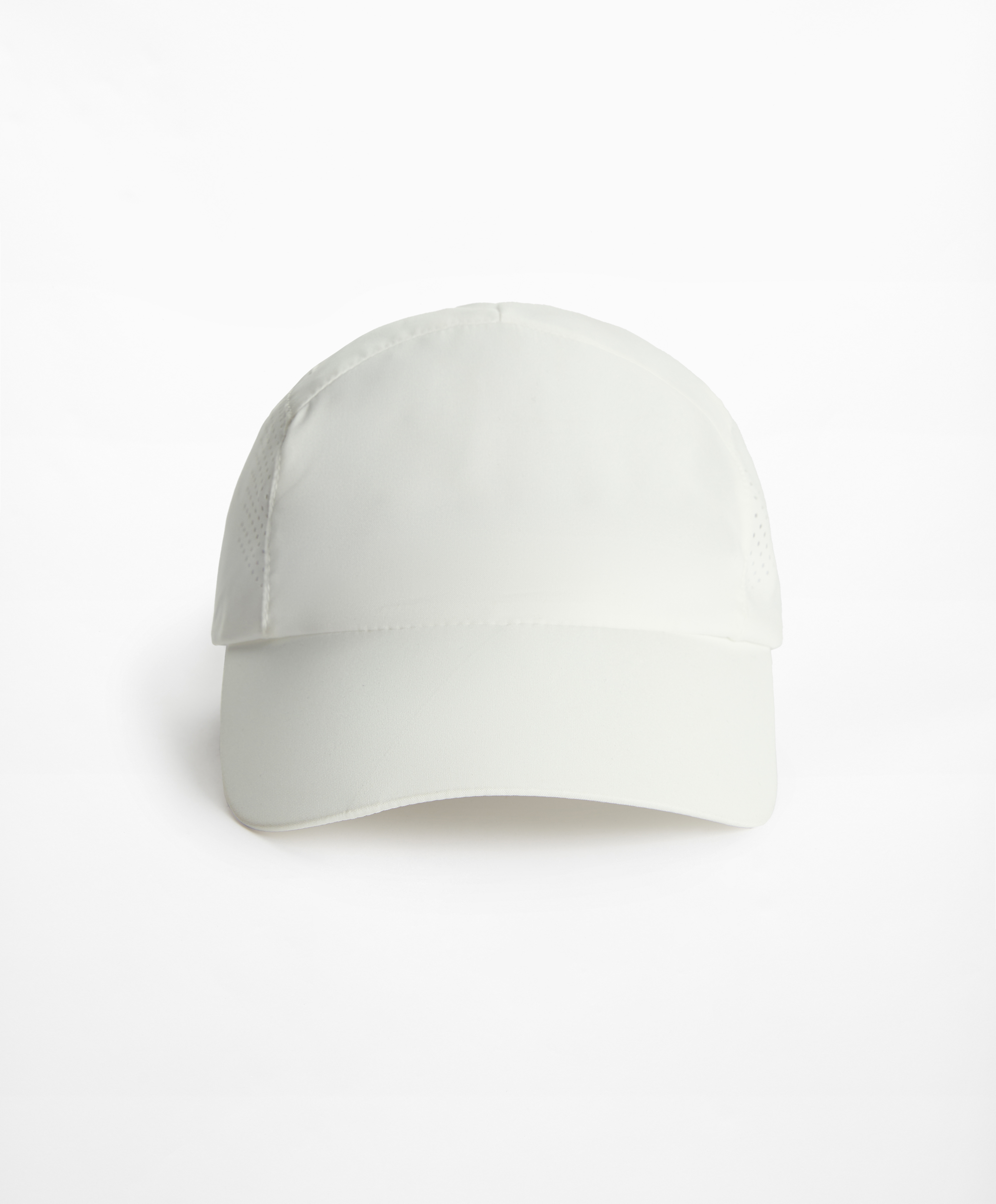 Ultralight Cap