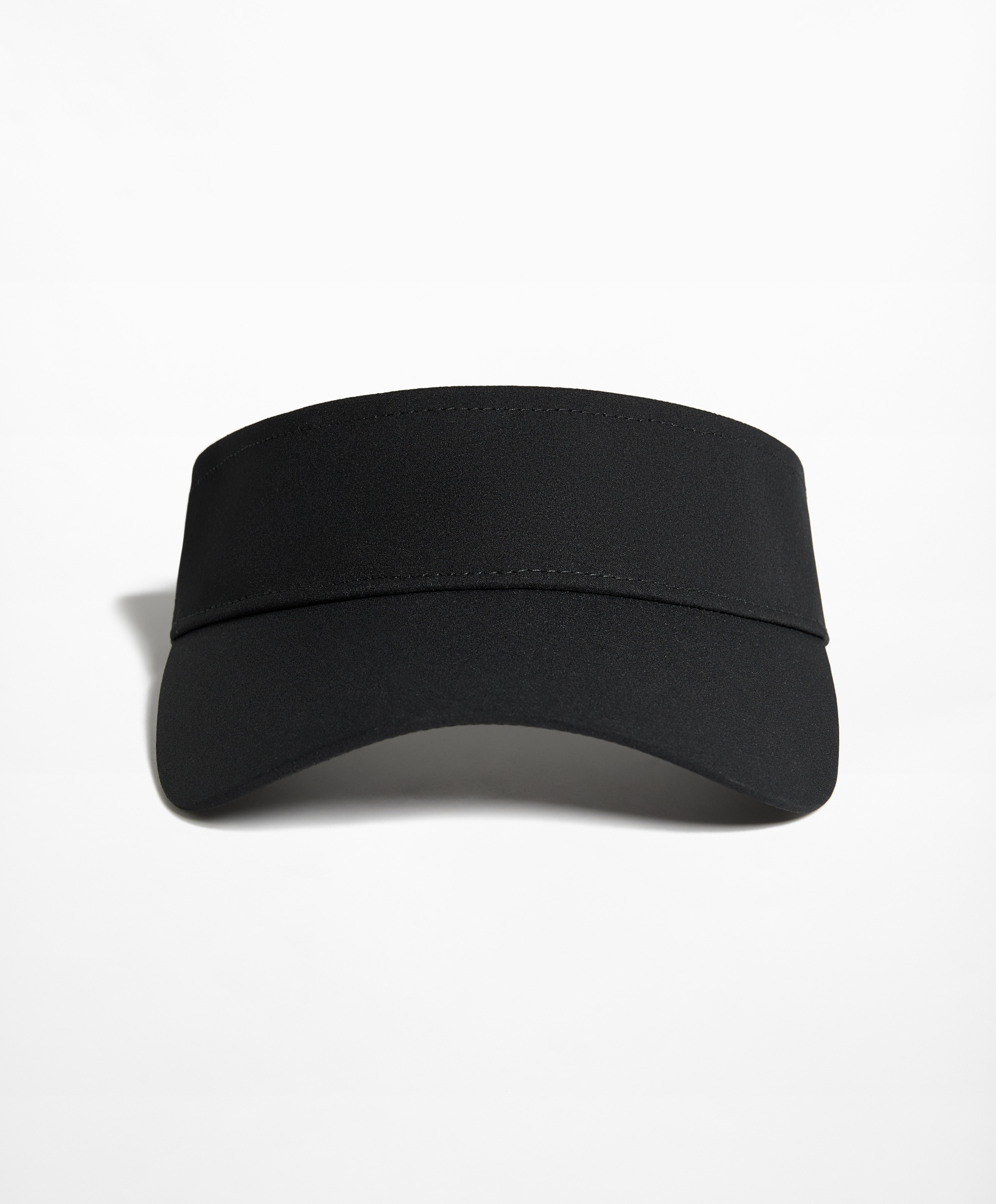 Sporty visor | OYSHO United Kingdom