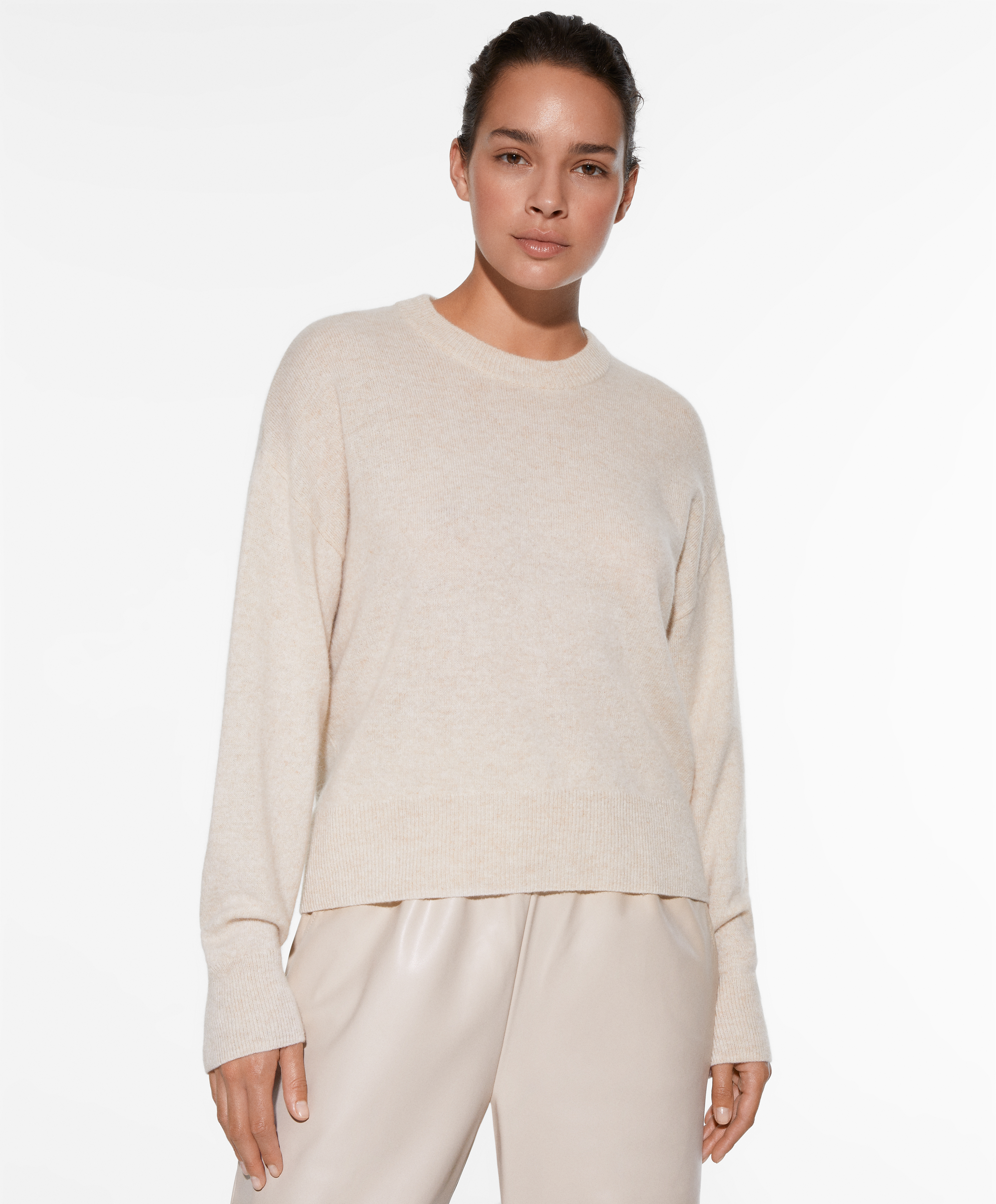 Cashmere jumpers deals