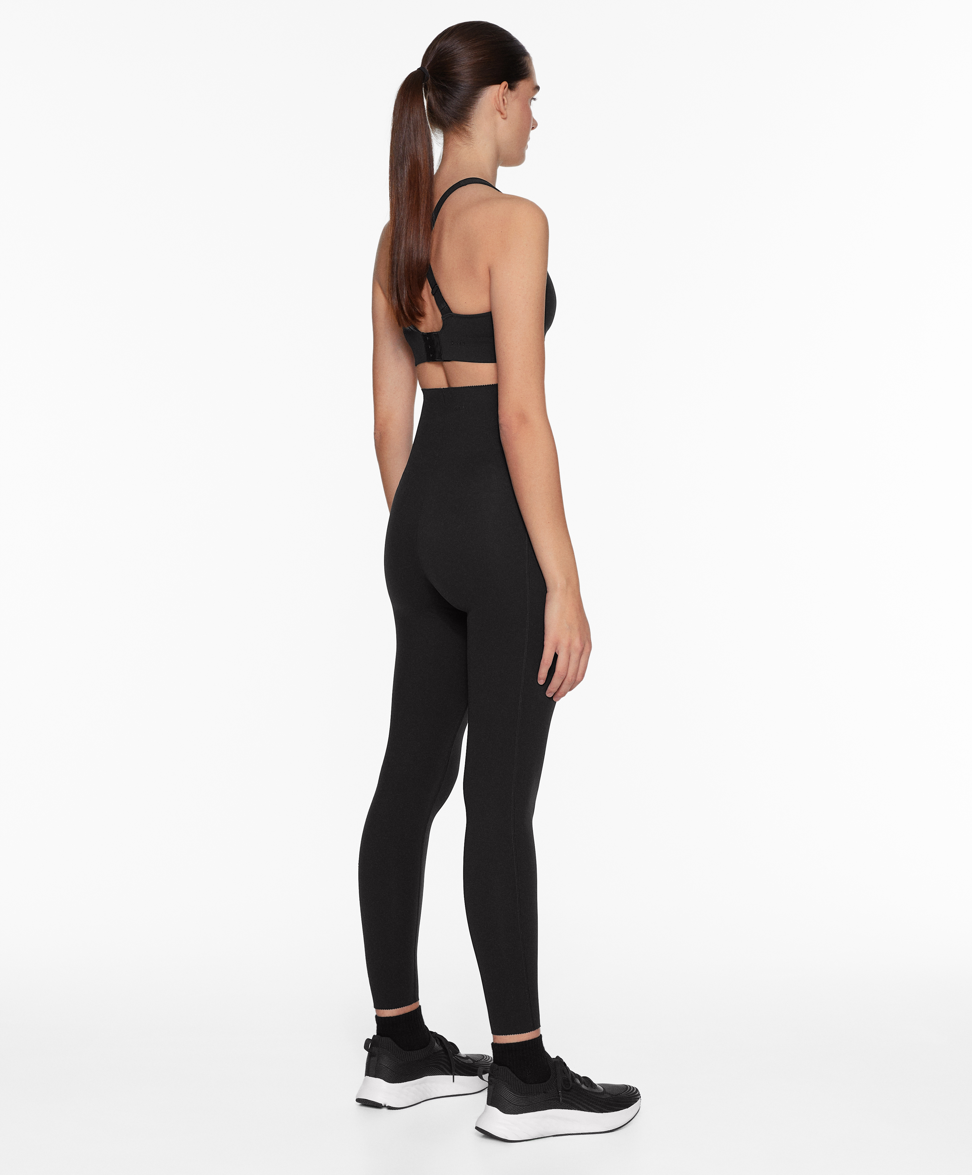 Oysho legging deals