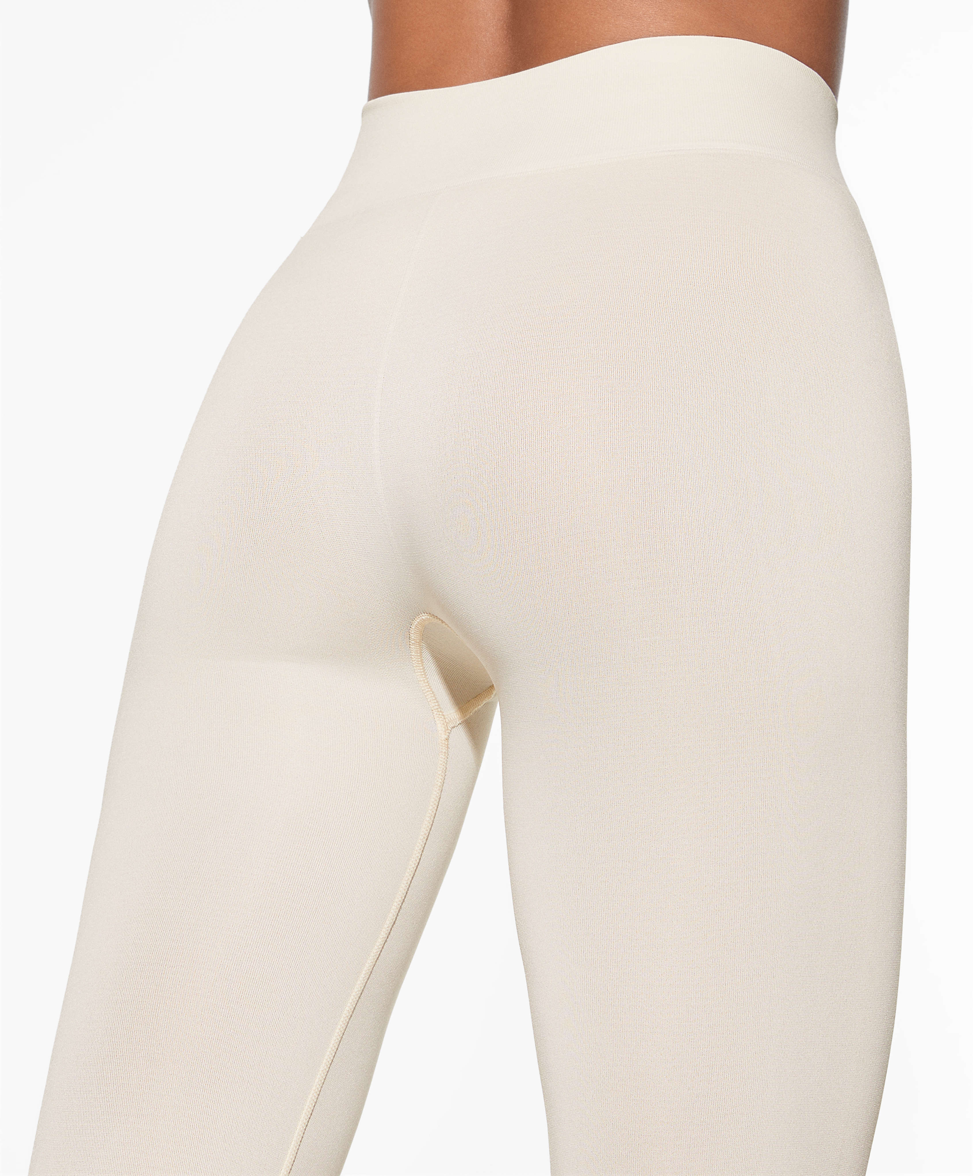 Oysho yoga online legging