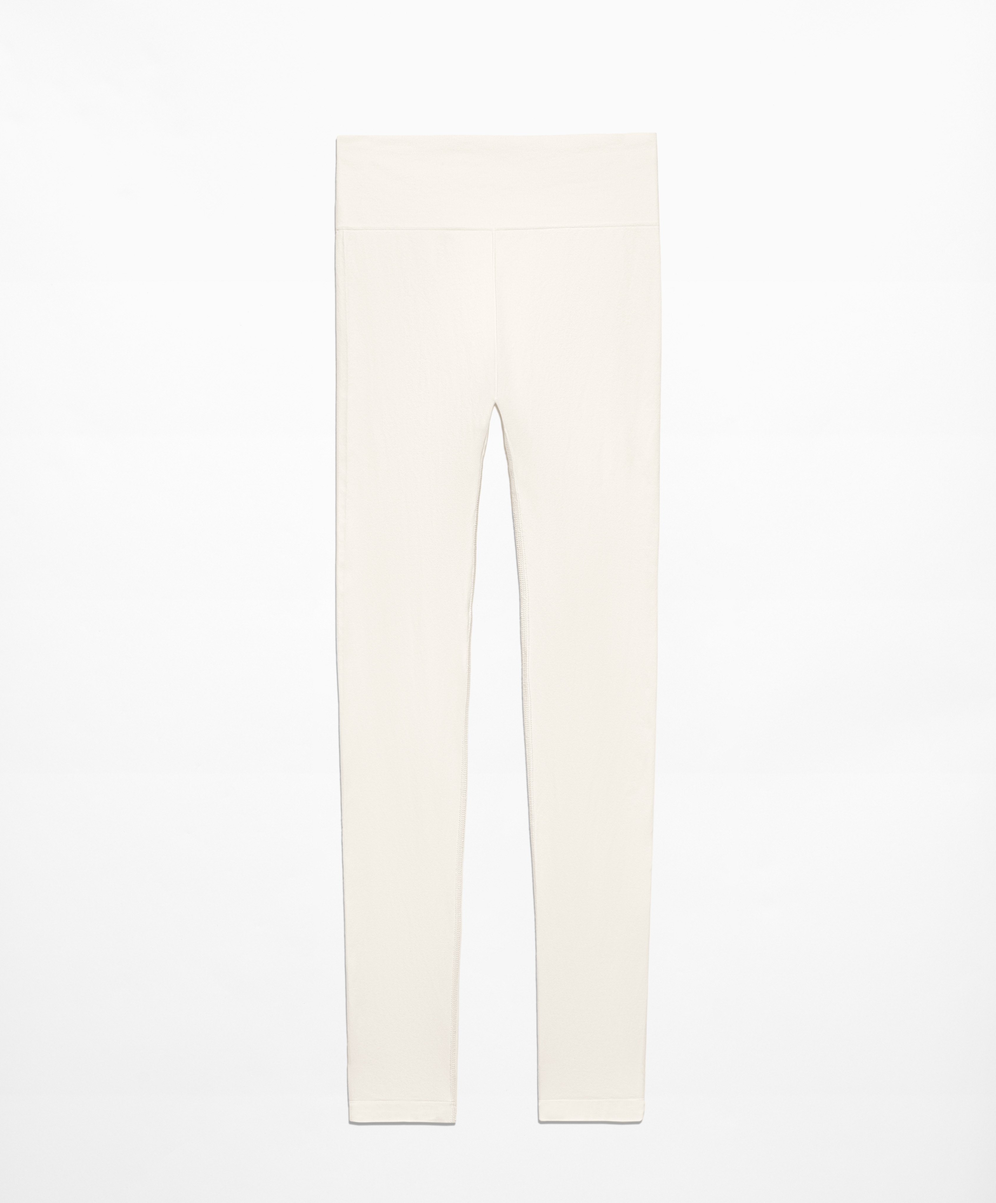 Oysho hotsell seamless leggings