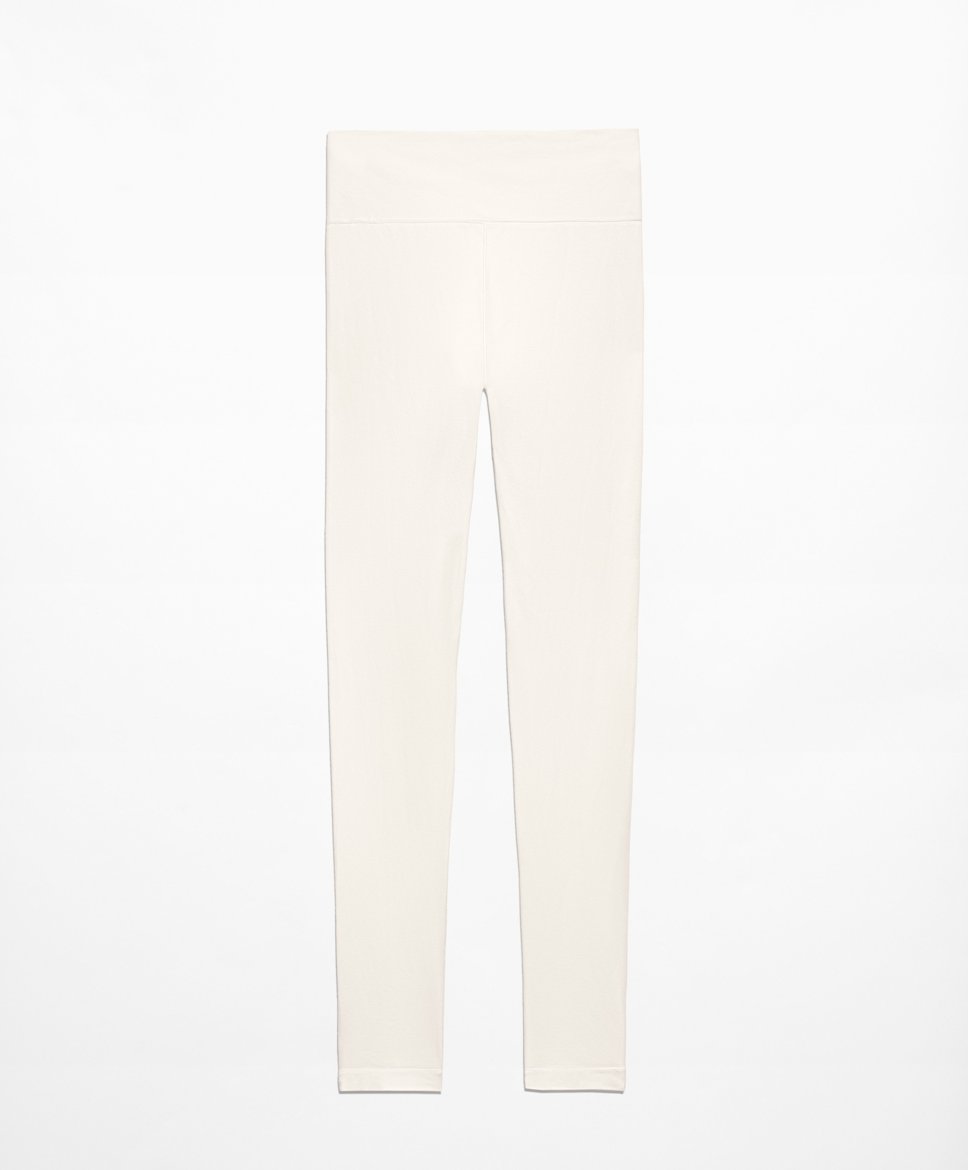 Oysho 2024 seamless leggings