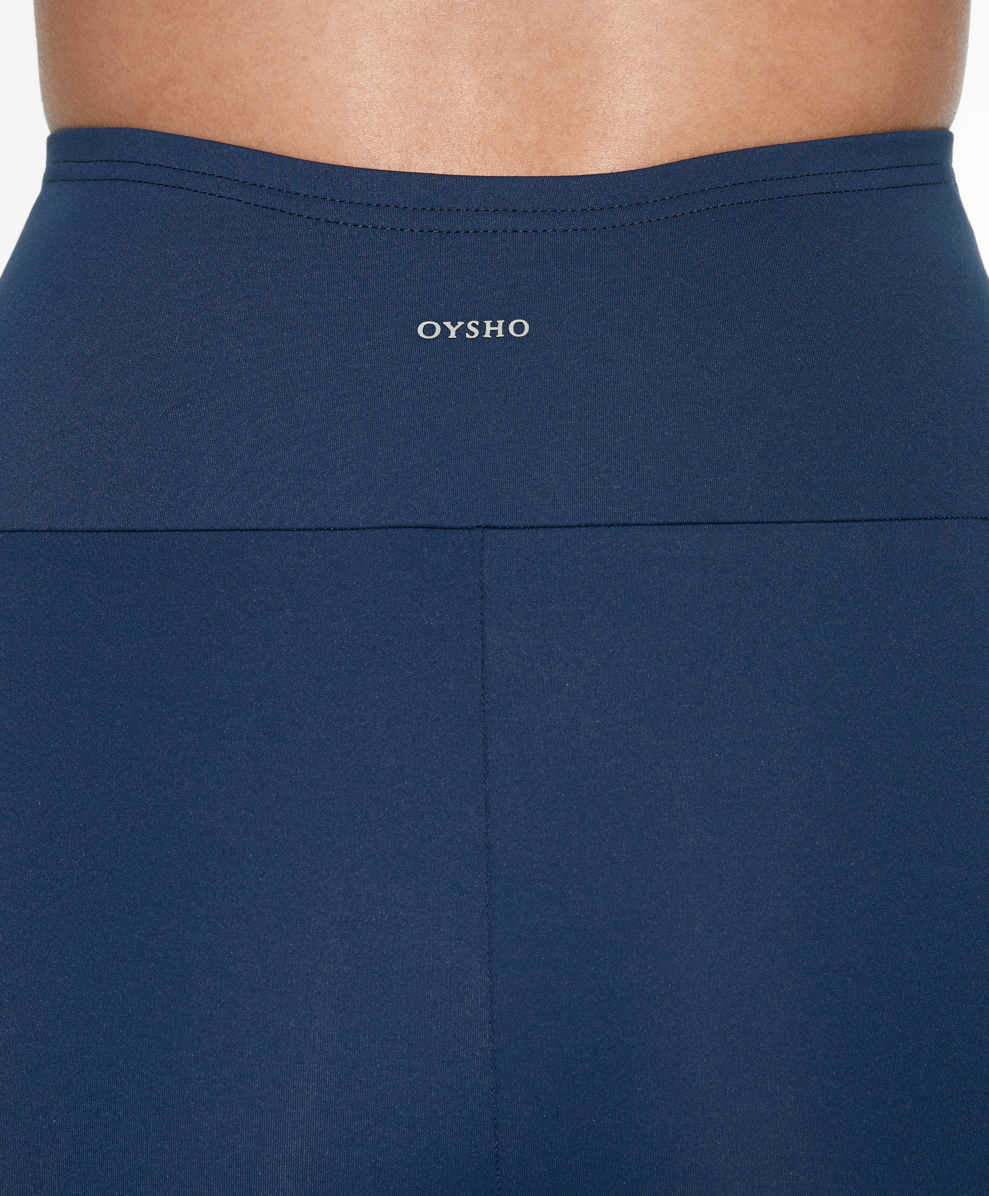 Oysho premaman hot sale