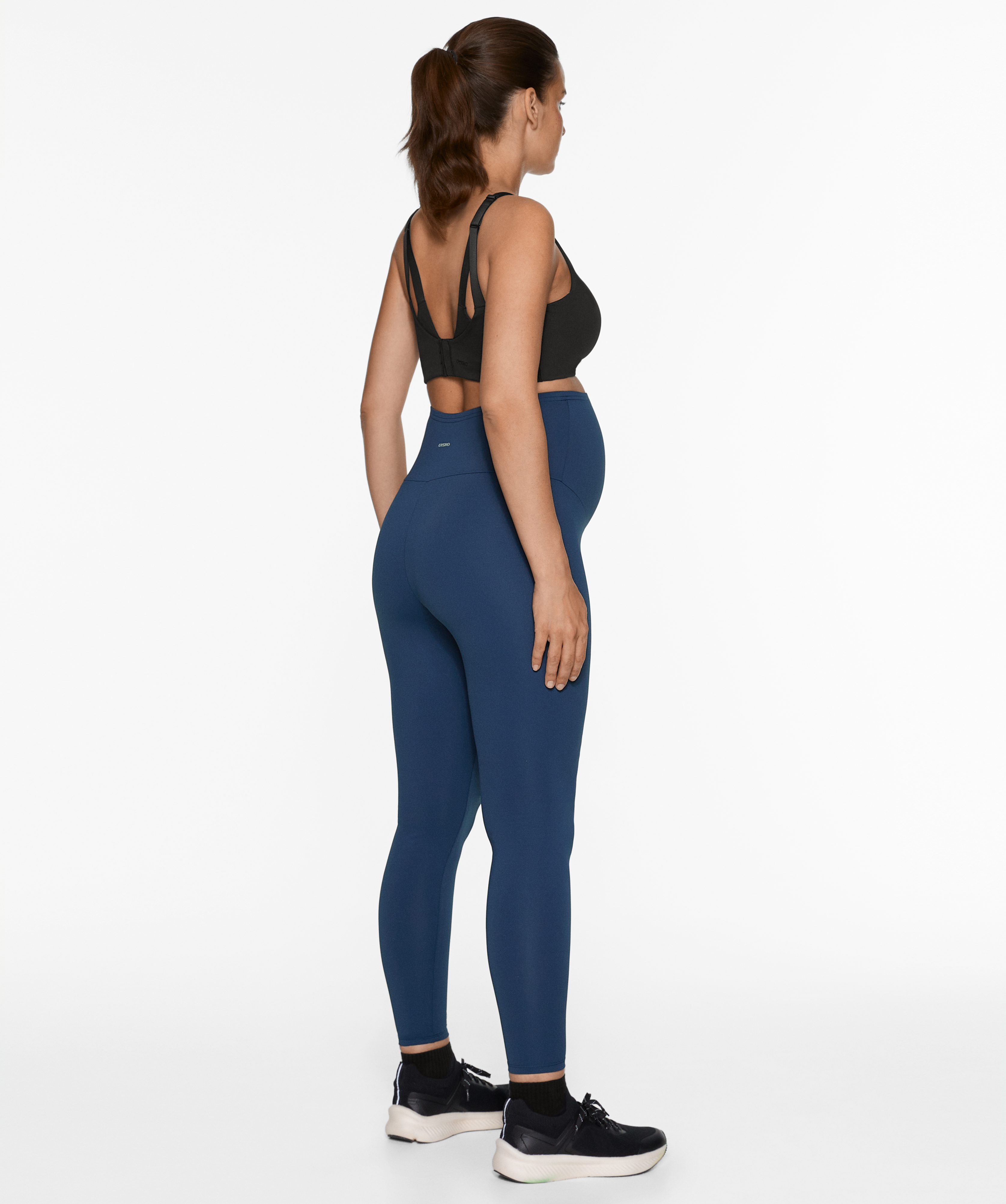 Leggins pirata online premama