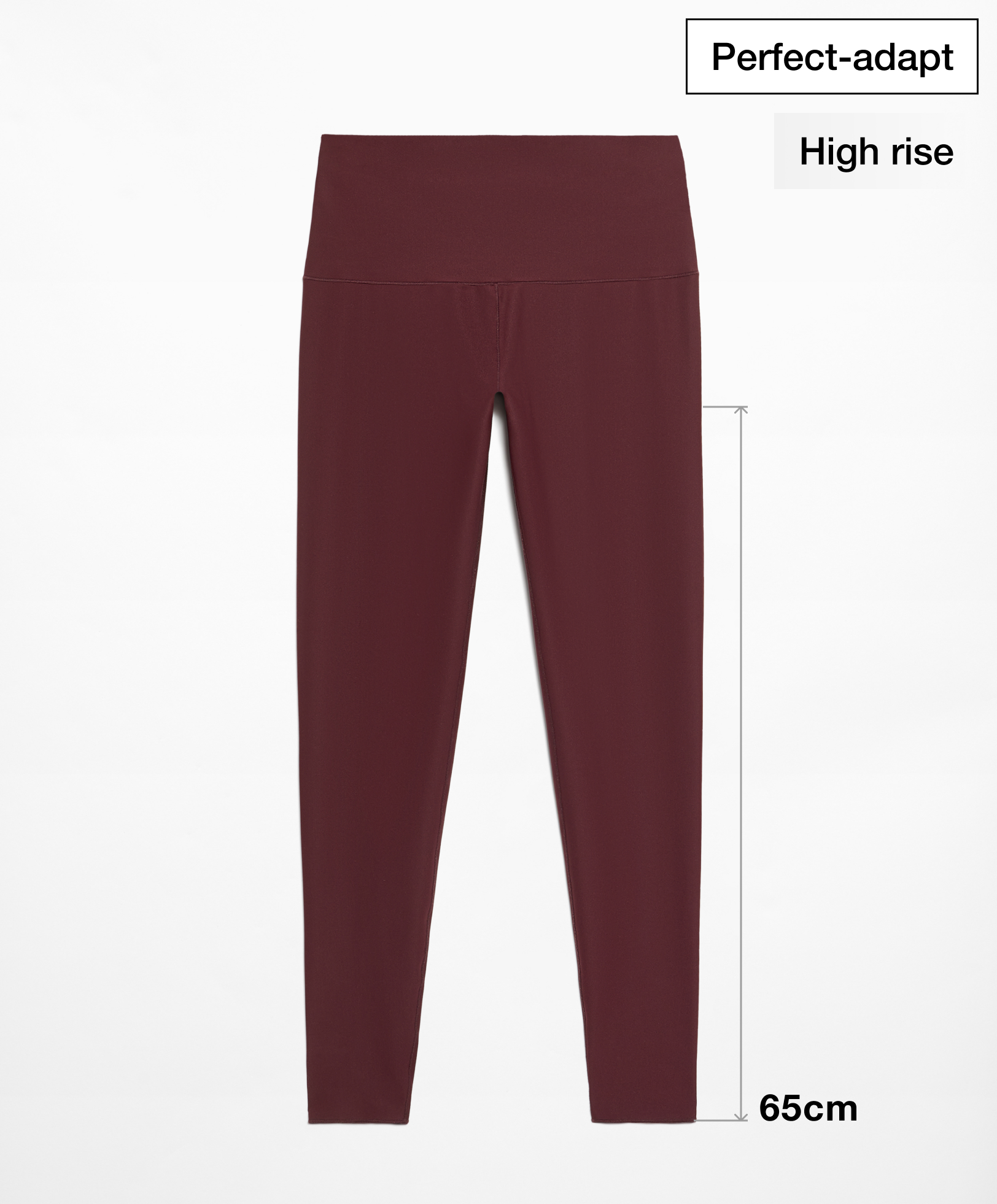 Oysho Compression Leggings  International Society of Precision Agriculture