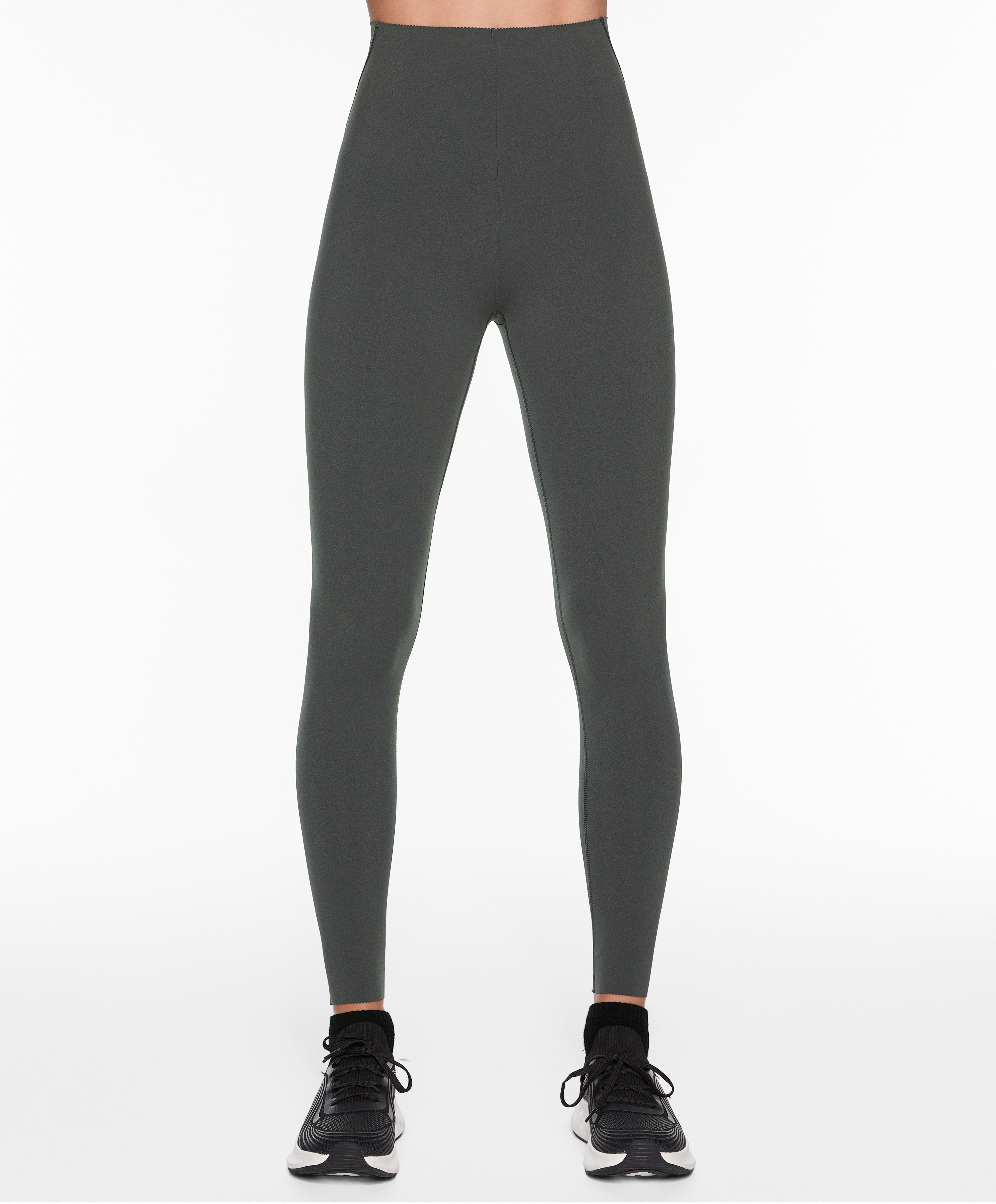 Oysho best sale leggins deporte