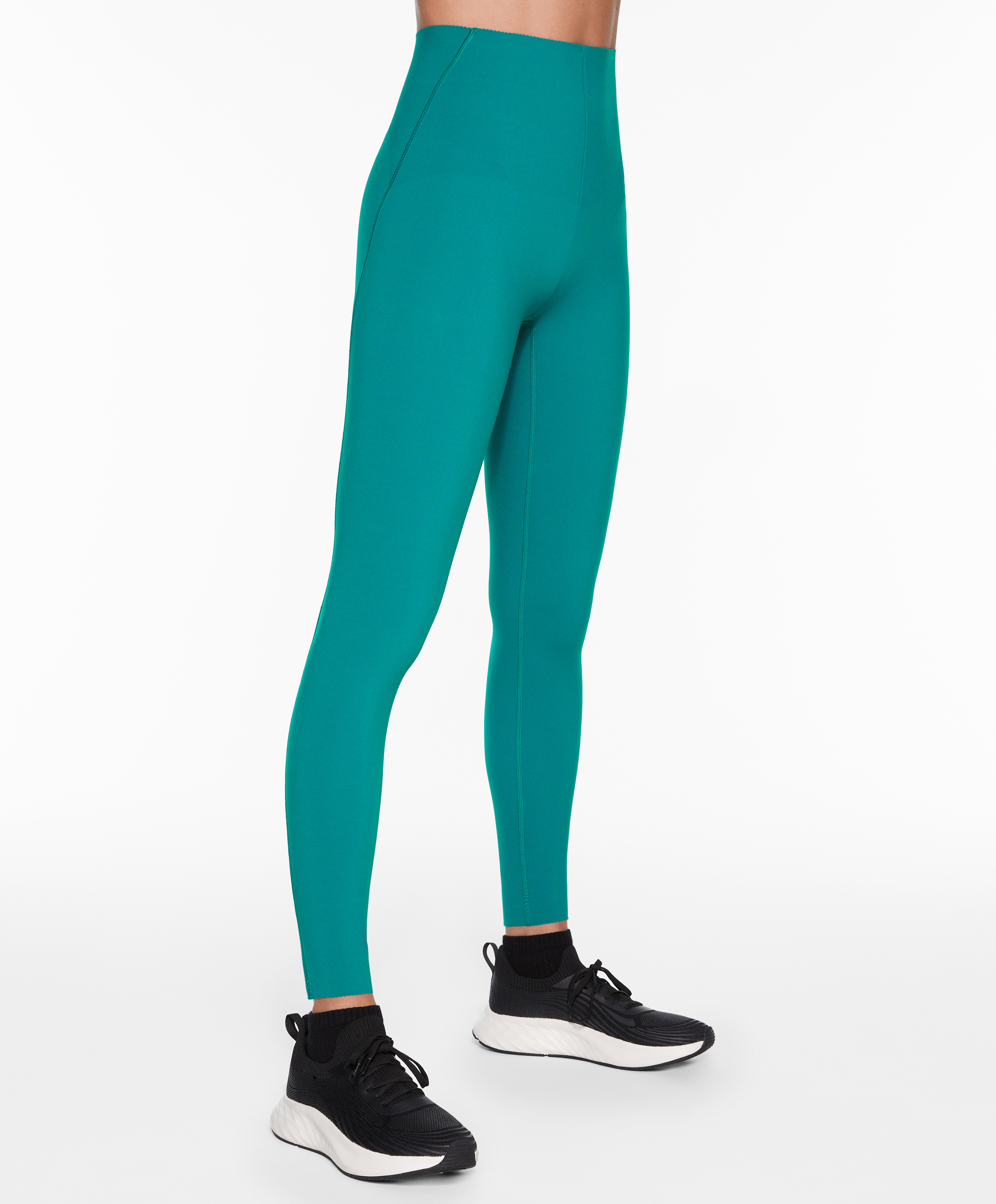 Oysho mallas deporte discount mujer