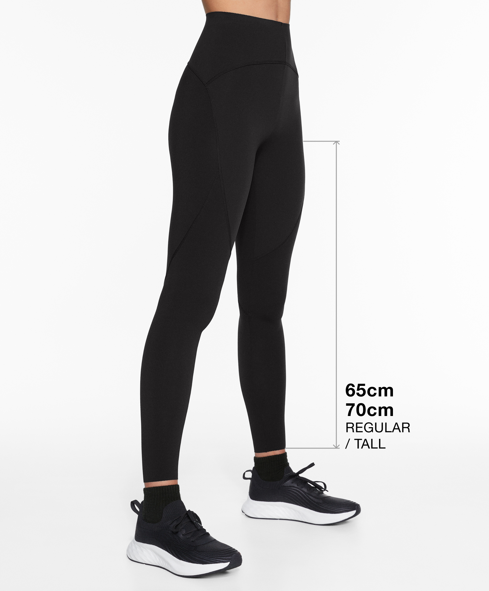 Oysho shop leggings usa