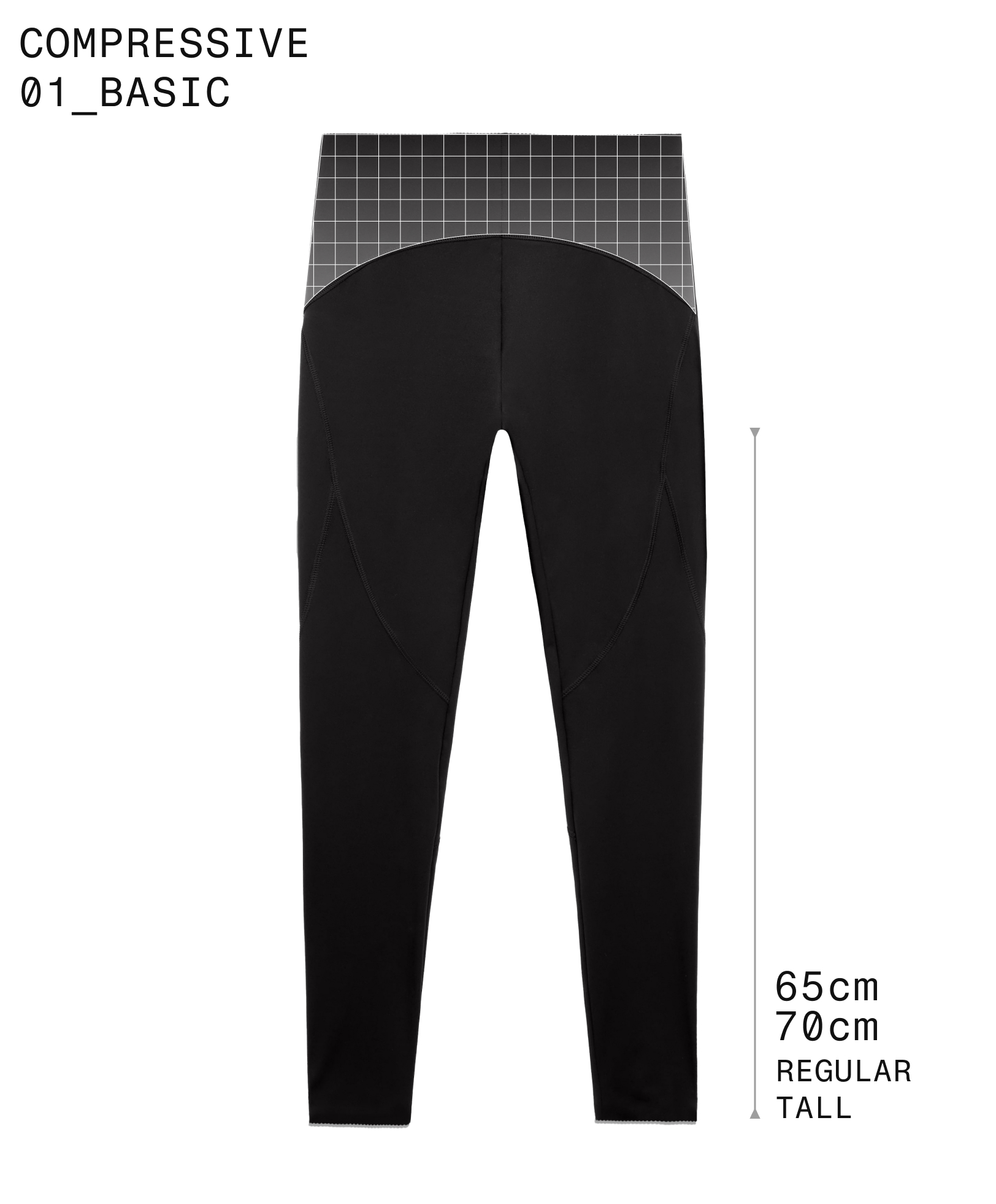 Oysho pijamas saldos 2025