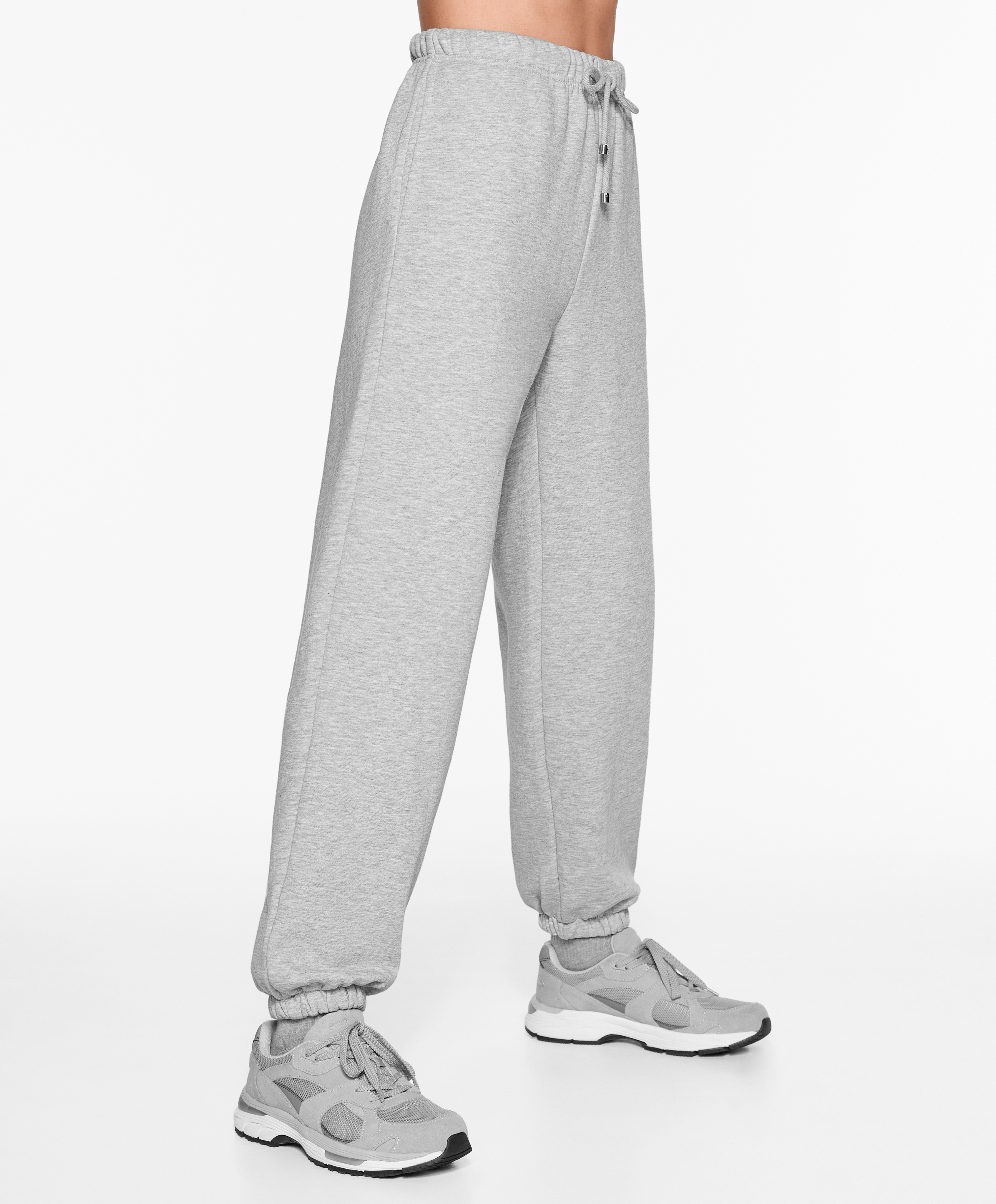 Willow Dance, Pants & Jumpsuits, Willow Dance Cinch Bottom Sweatpants  High Waist Pockets Athletic Fit Joggers Xl