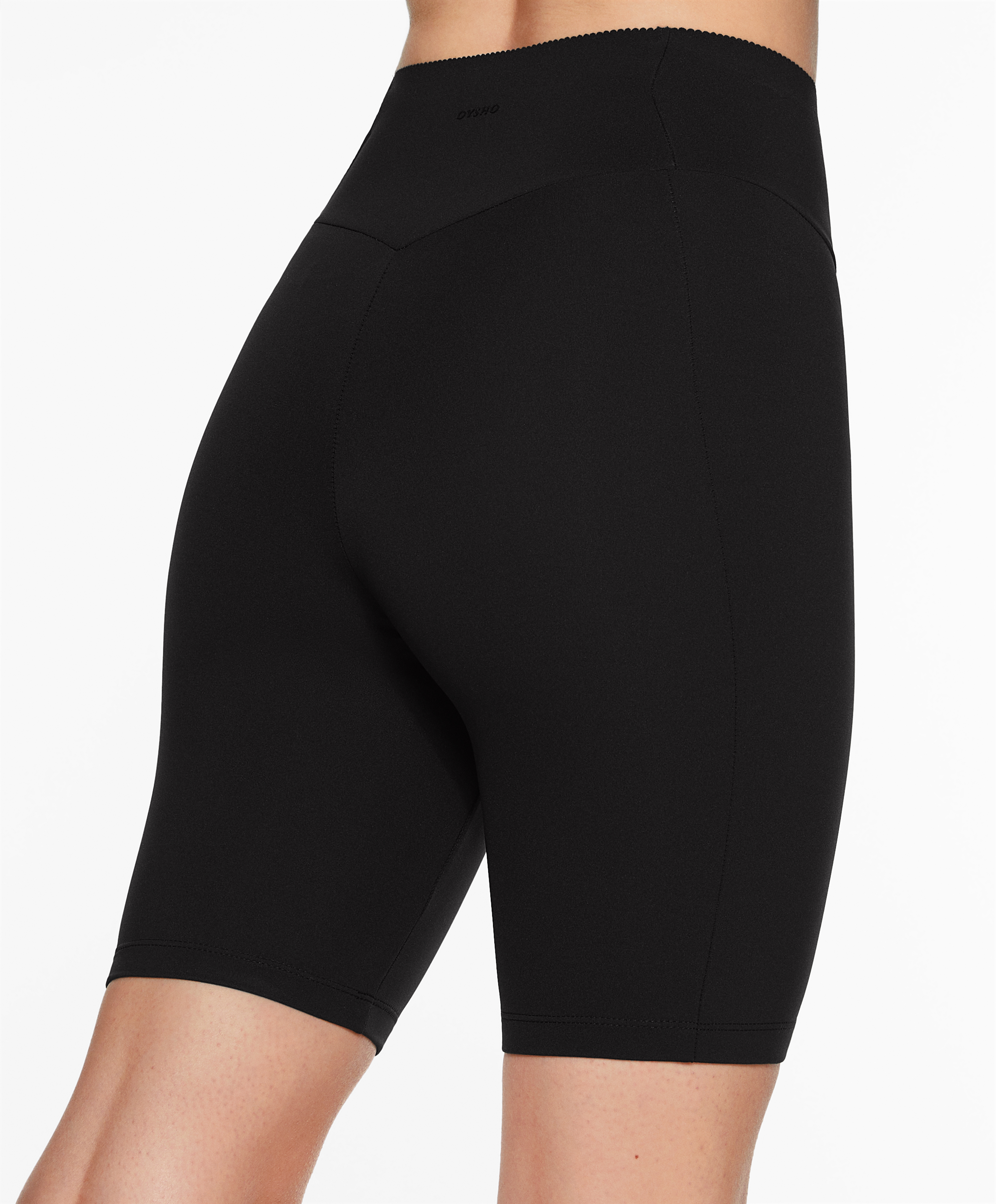 Legging cycliste best sale