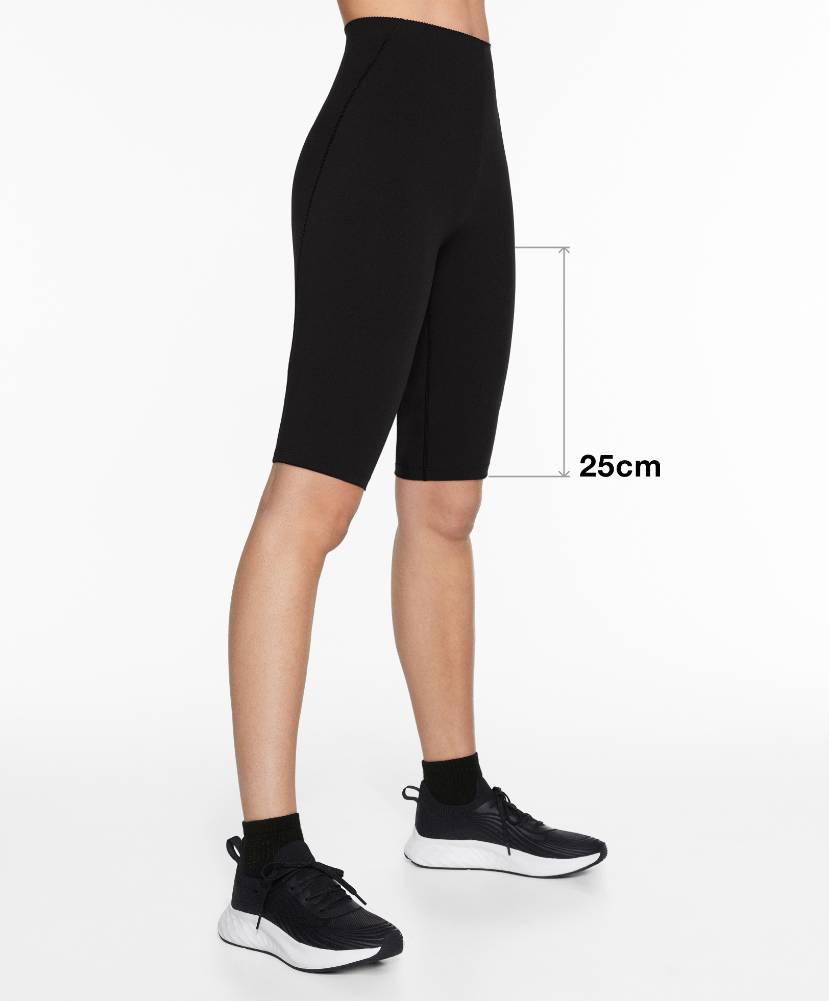 Oysho online mujer deporte