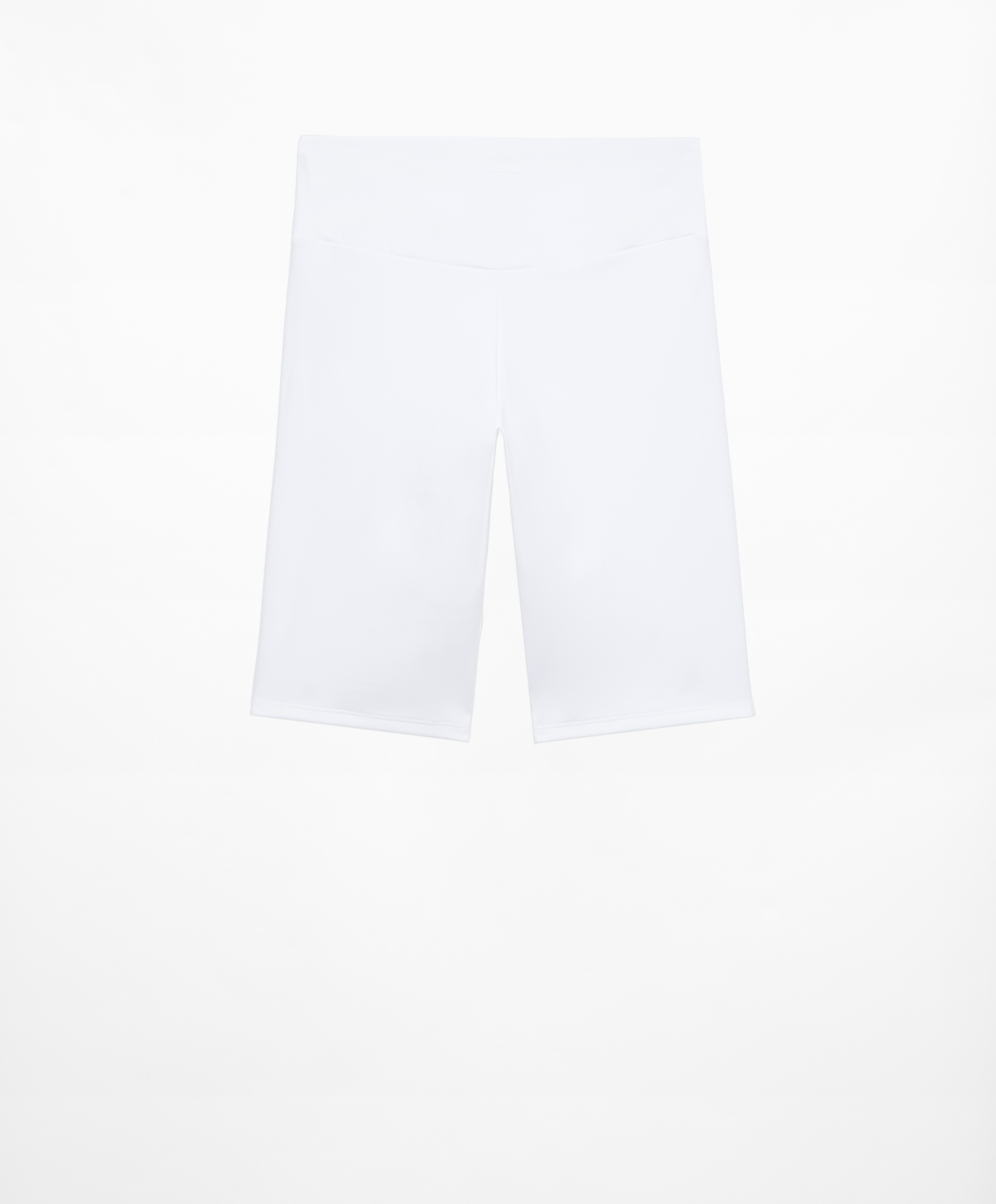 Oysho pantalon online ciclista